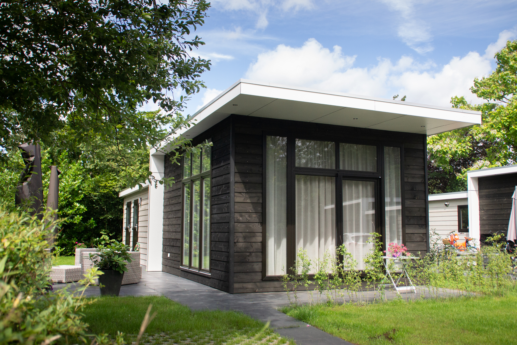 cozy-cabin-4-pers