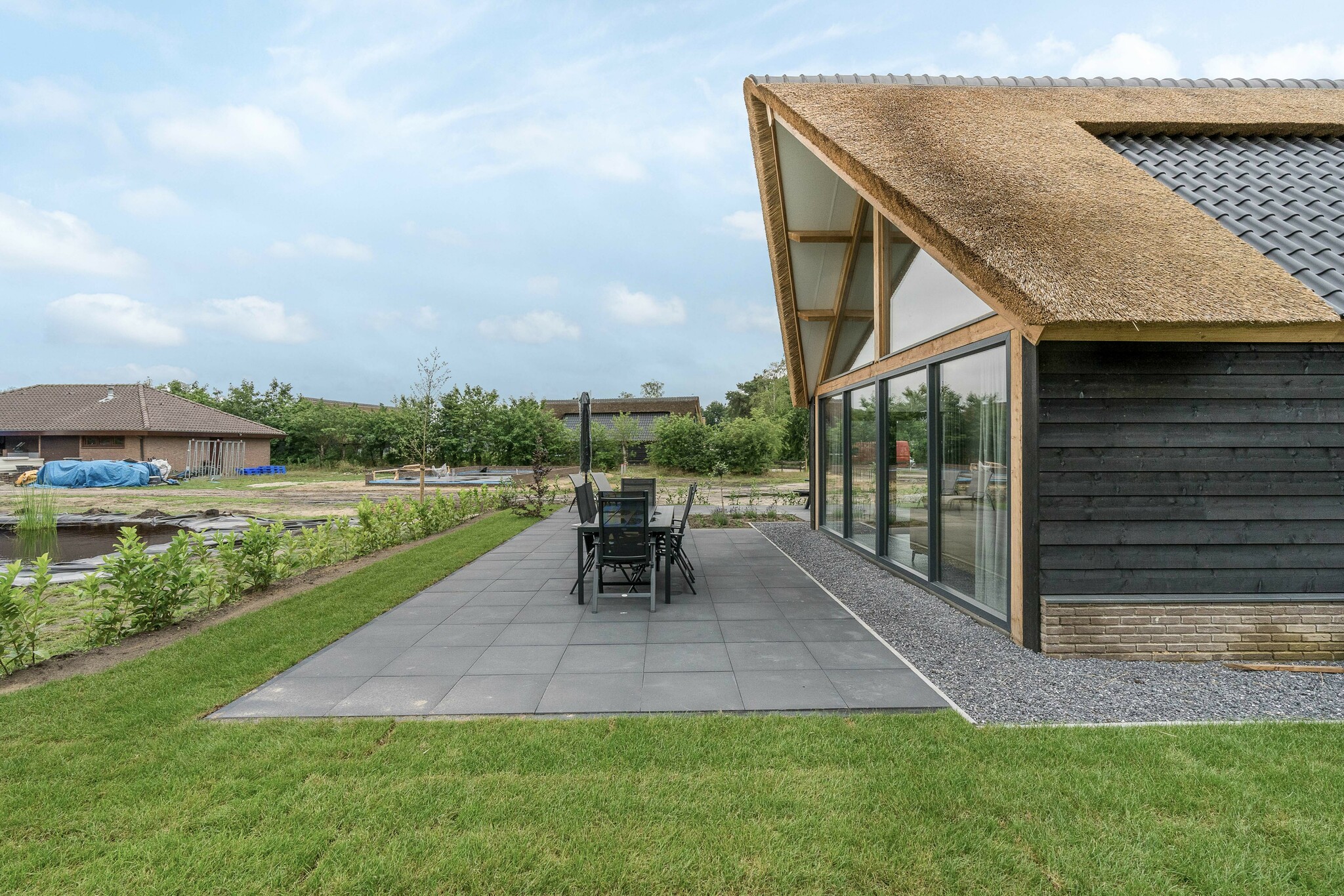 farm-lodge-676