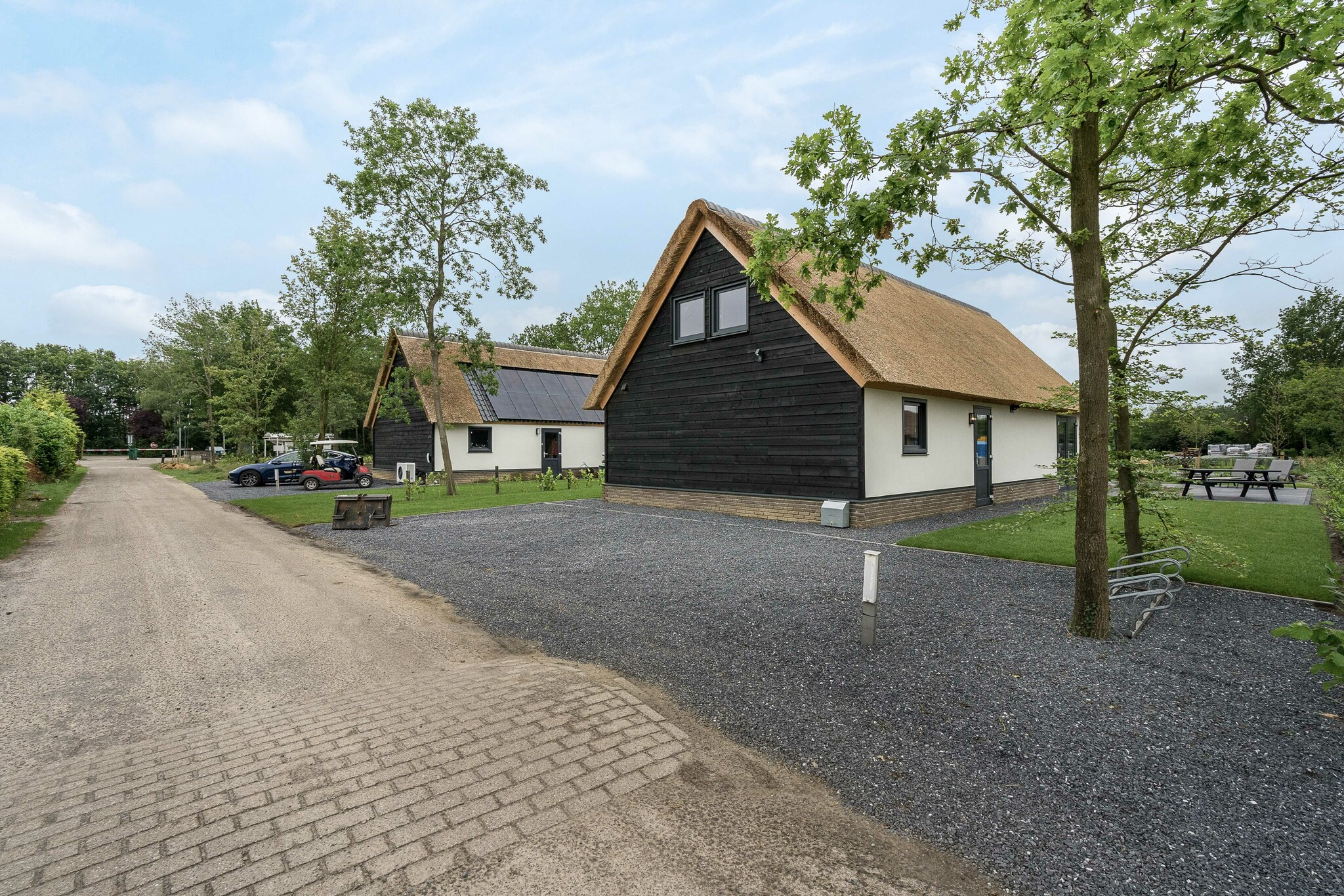 farm-lodge-676