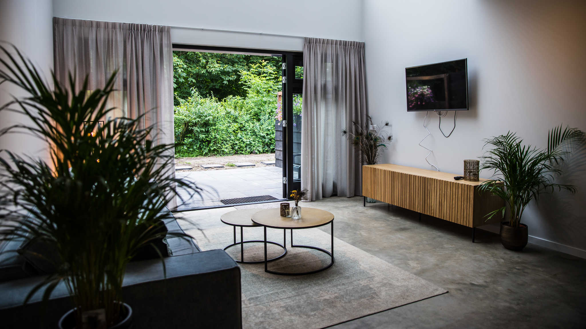 House 6 p. K. Emmaw. 26 Vrouwenpolder 'O afbeelding