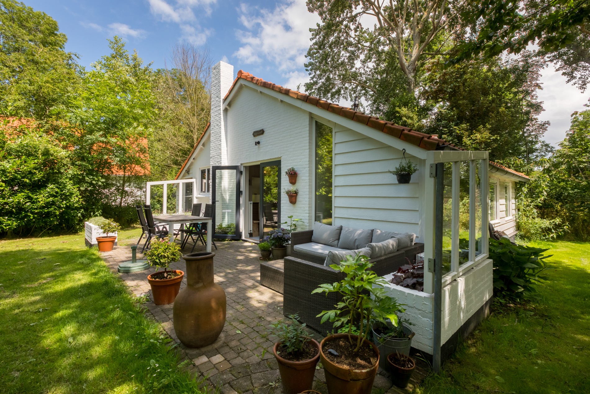 fhouse-vebenabos-69-dishoek-de-tu