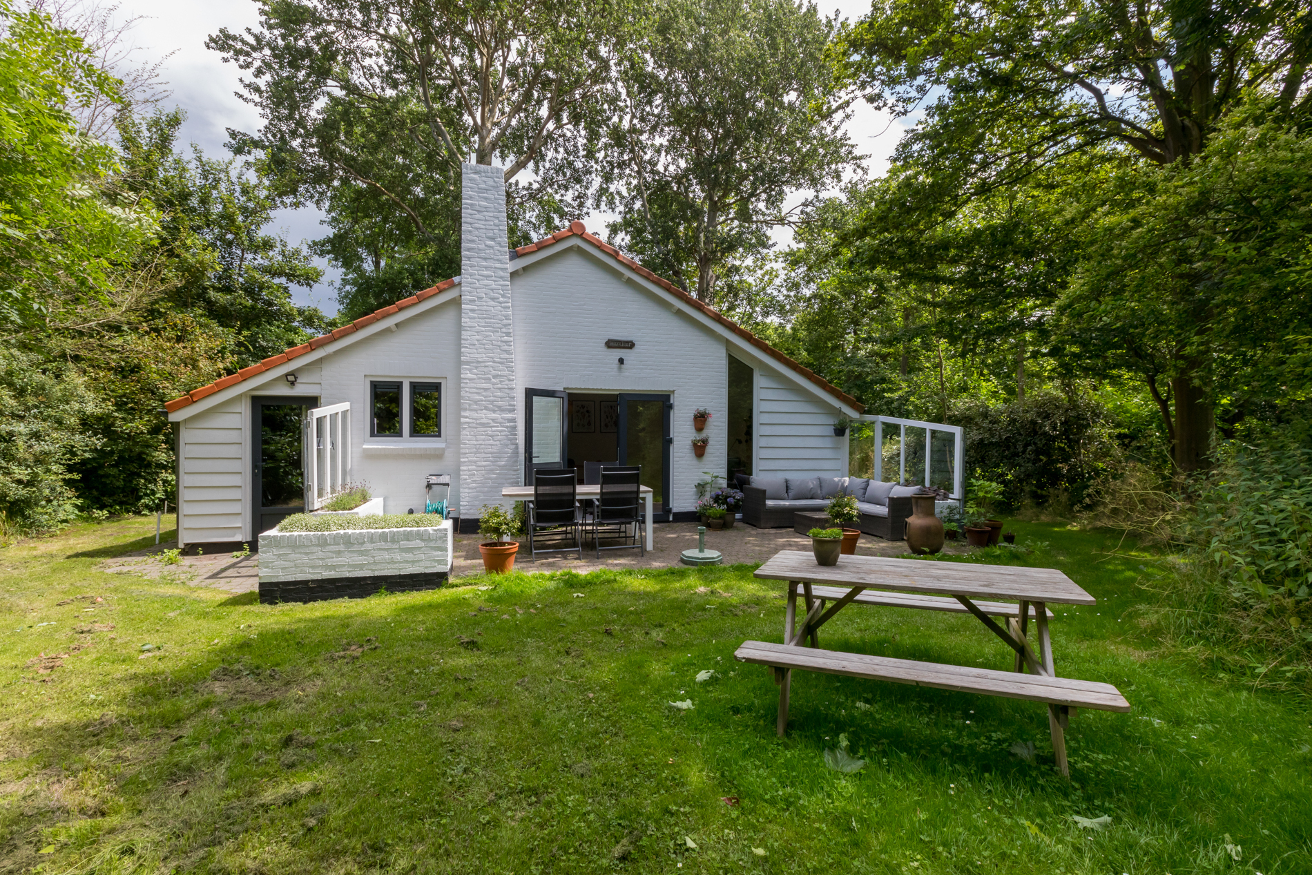 fhouse-vebenabos-69-dishoek-de-tu