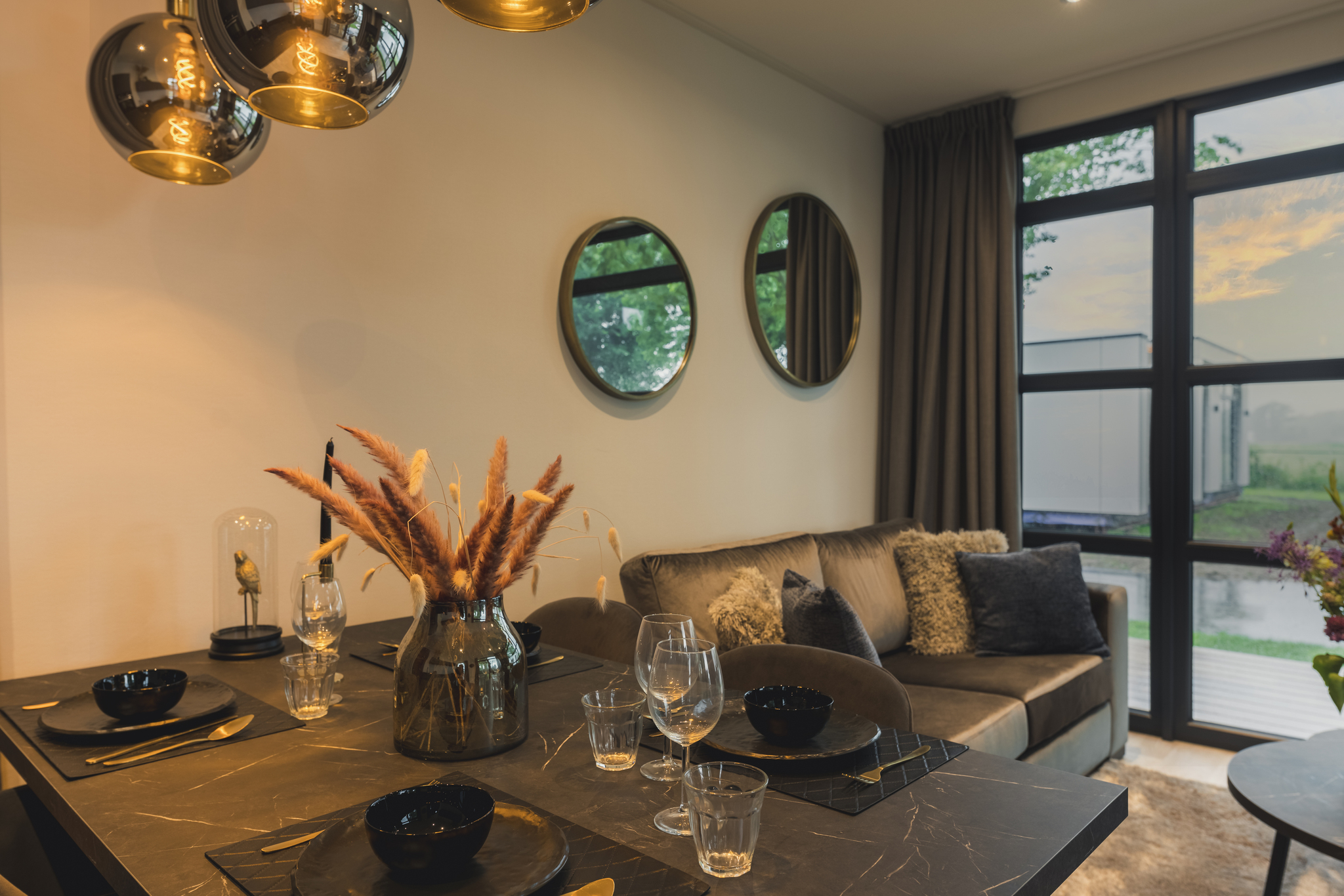 Villa Maritime | 4 Pers. afbeelding