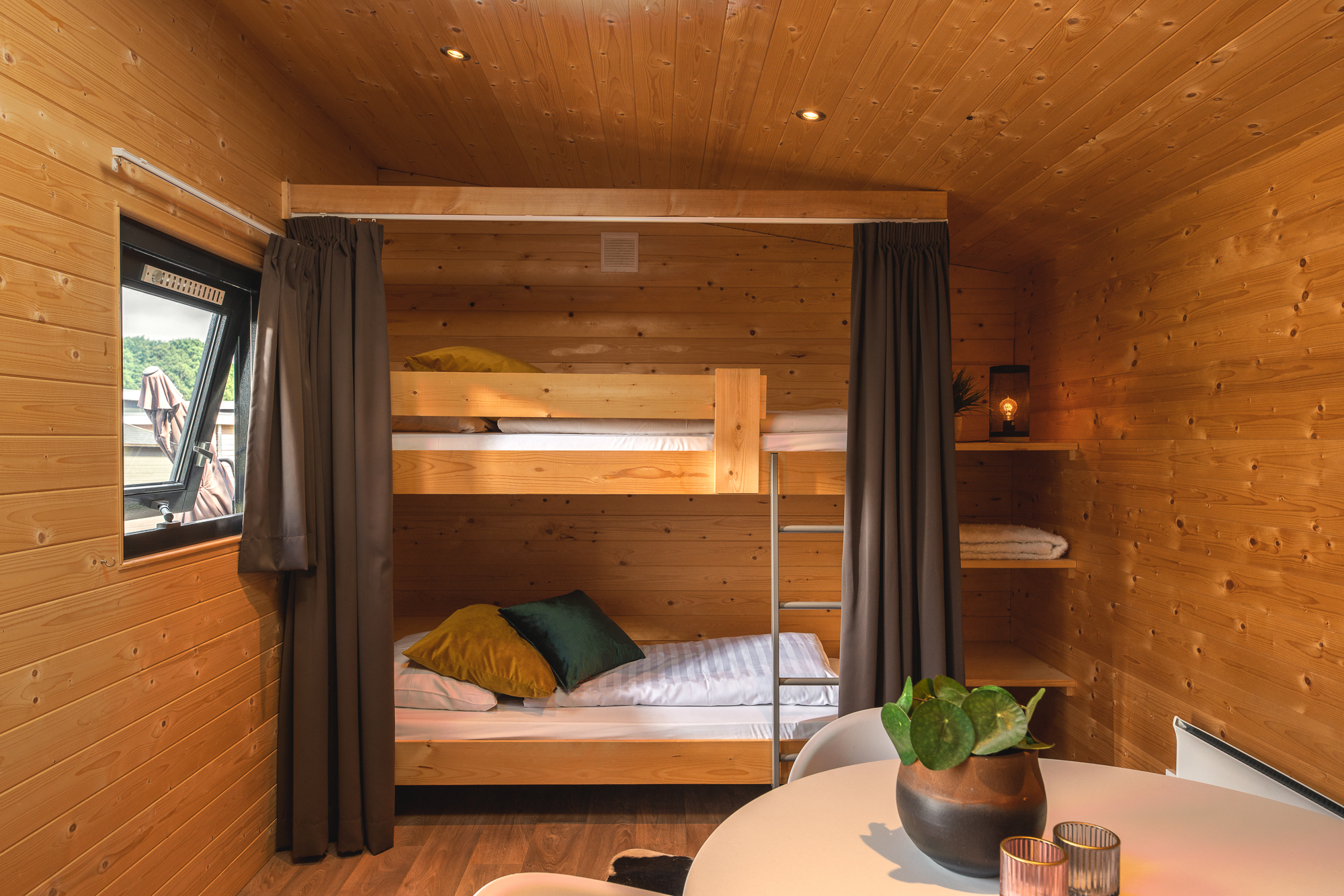 tiny-house-4-people