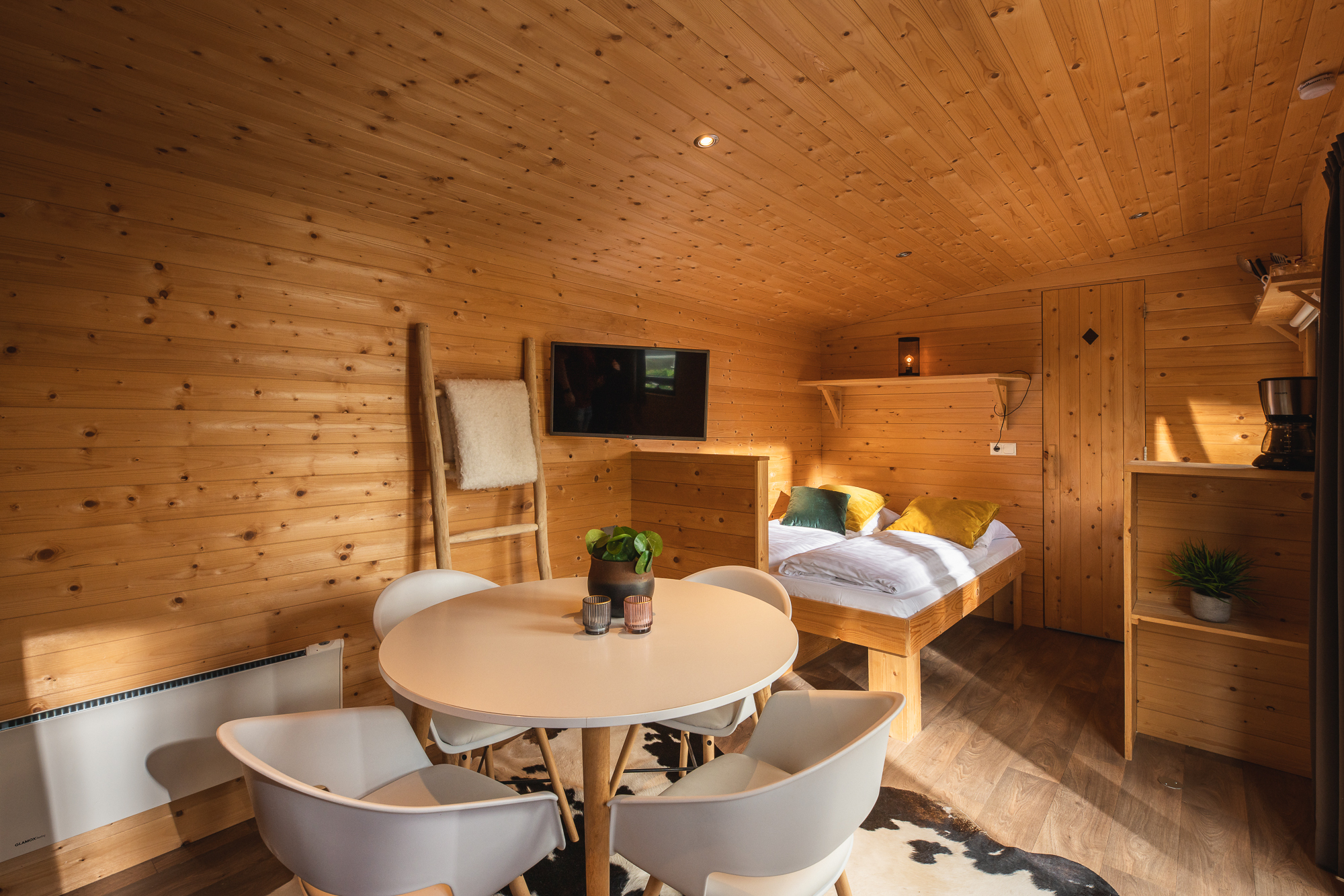 tiny-house-4-people