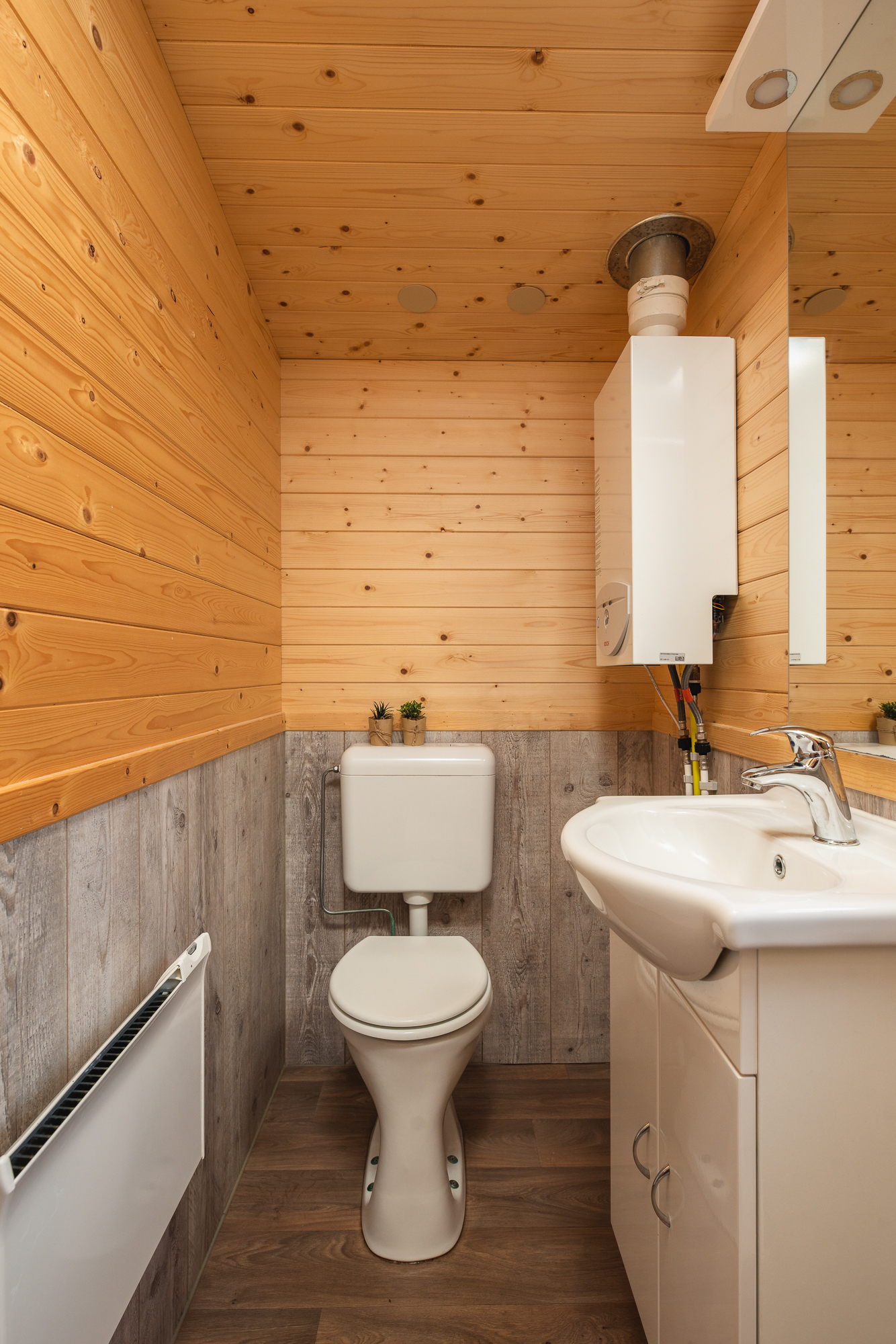 tiny-house-4-people