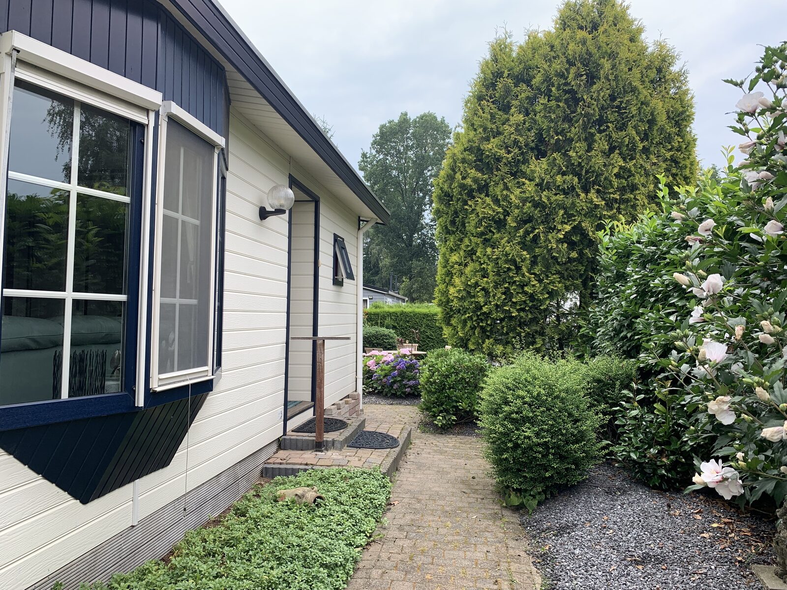 Koolmeeslaan 566