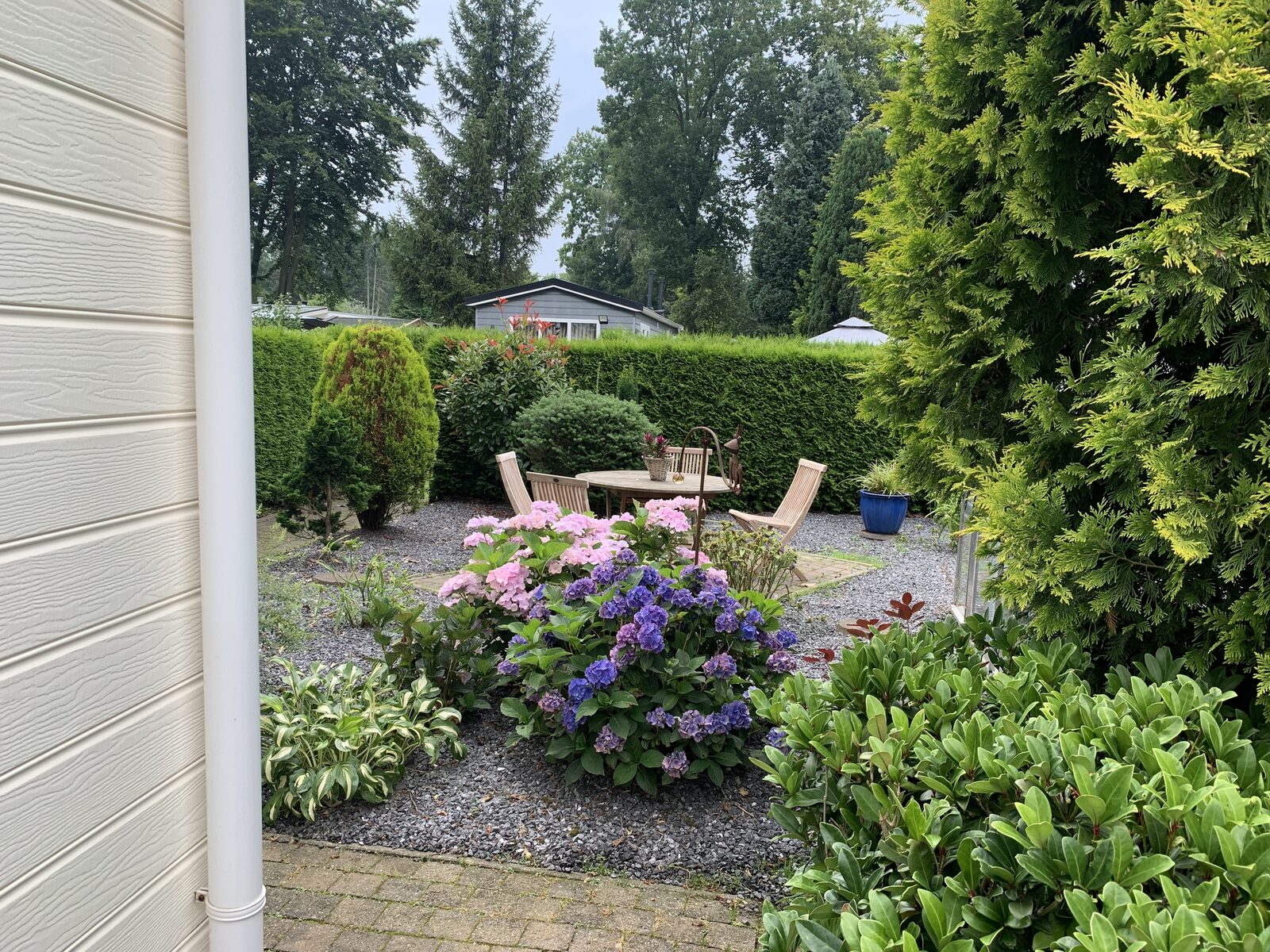 Koolmeeslaan 566