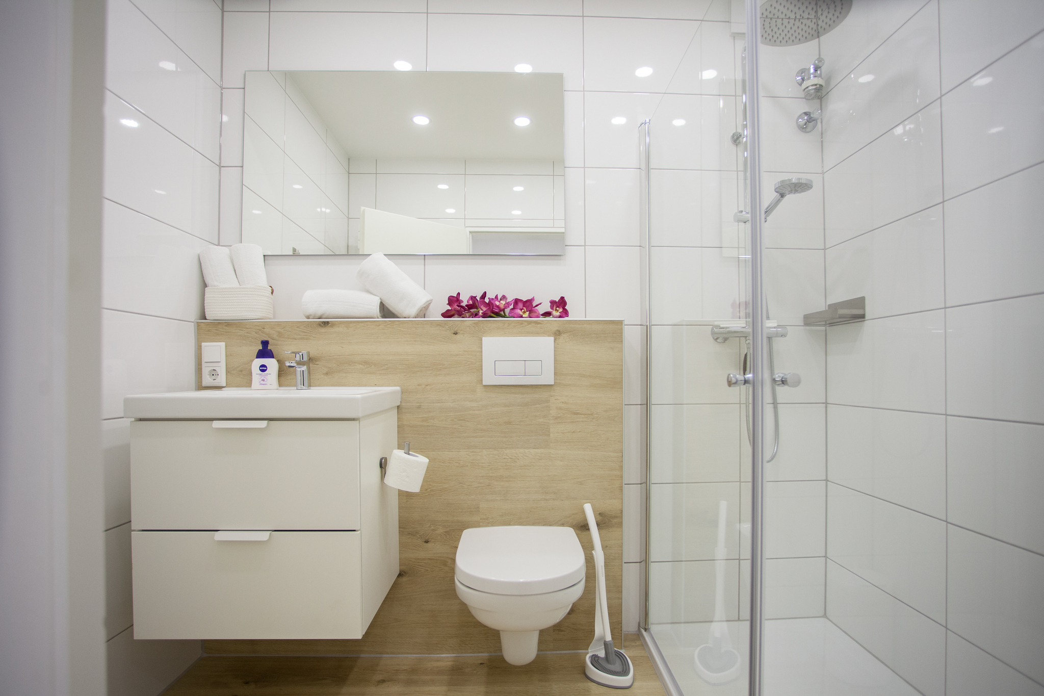 Apartment - Am Waltenberg 59-W | Winterberg afbeelding