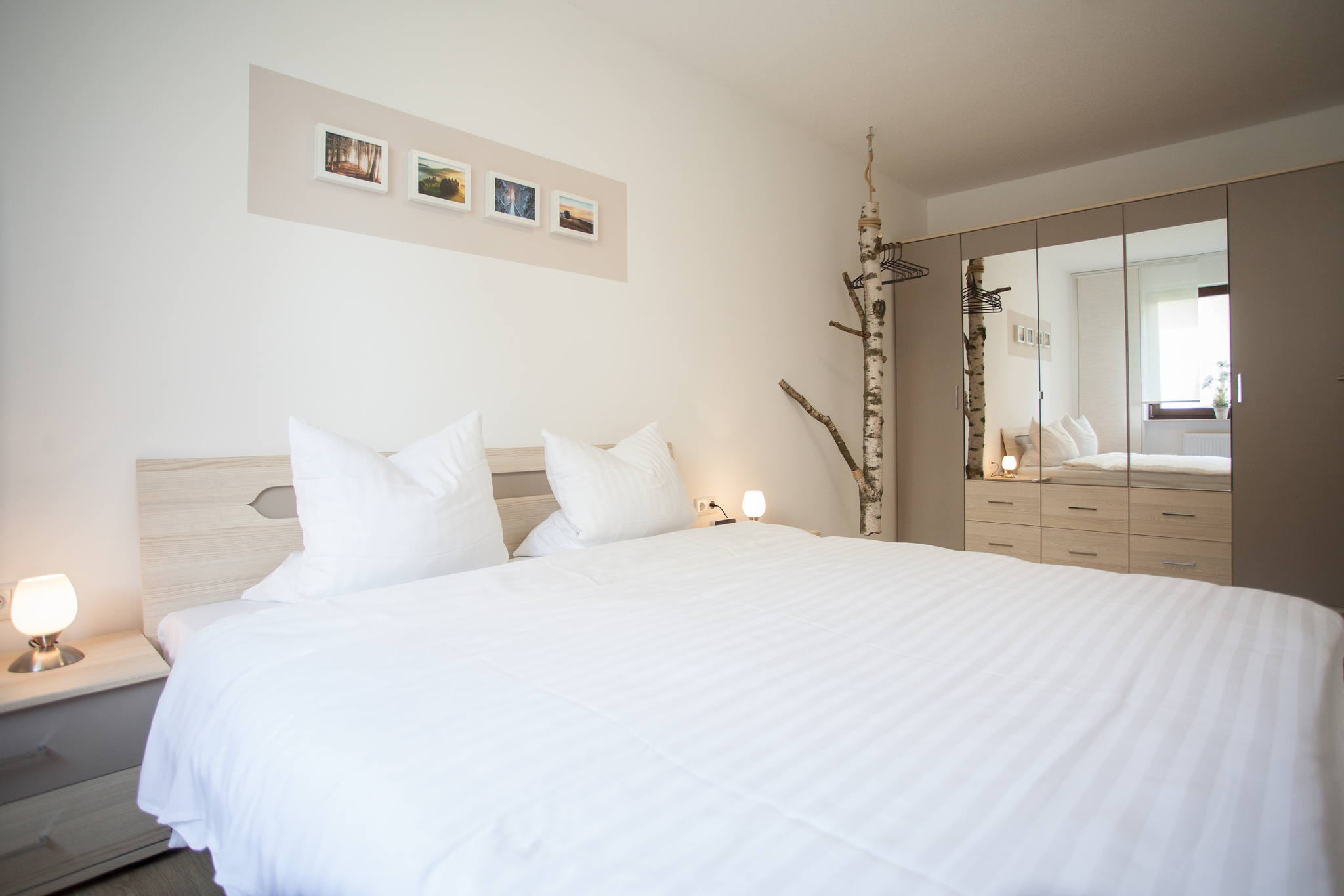 Apartment - Am Waltenberg 59-W | Winterberg afbeelding