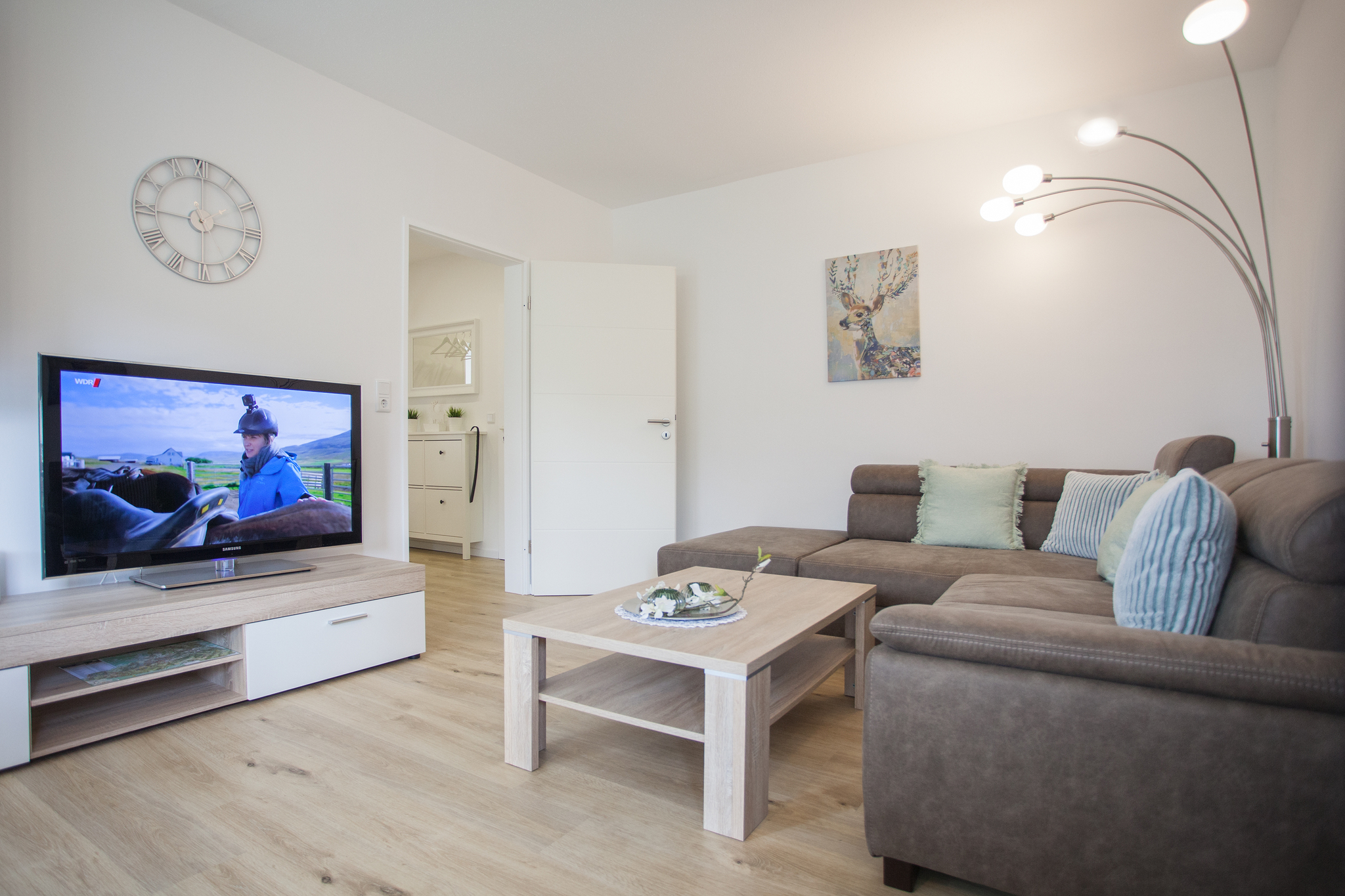 apartment-am-waltenberg-59-w-winterberg