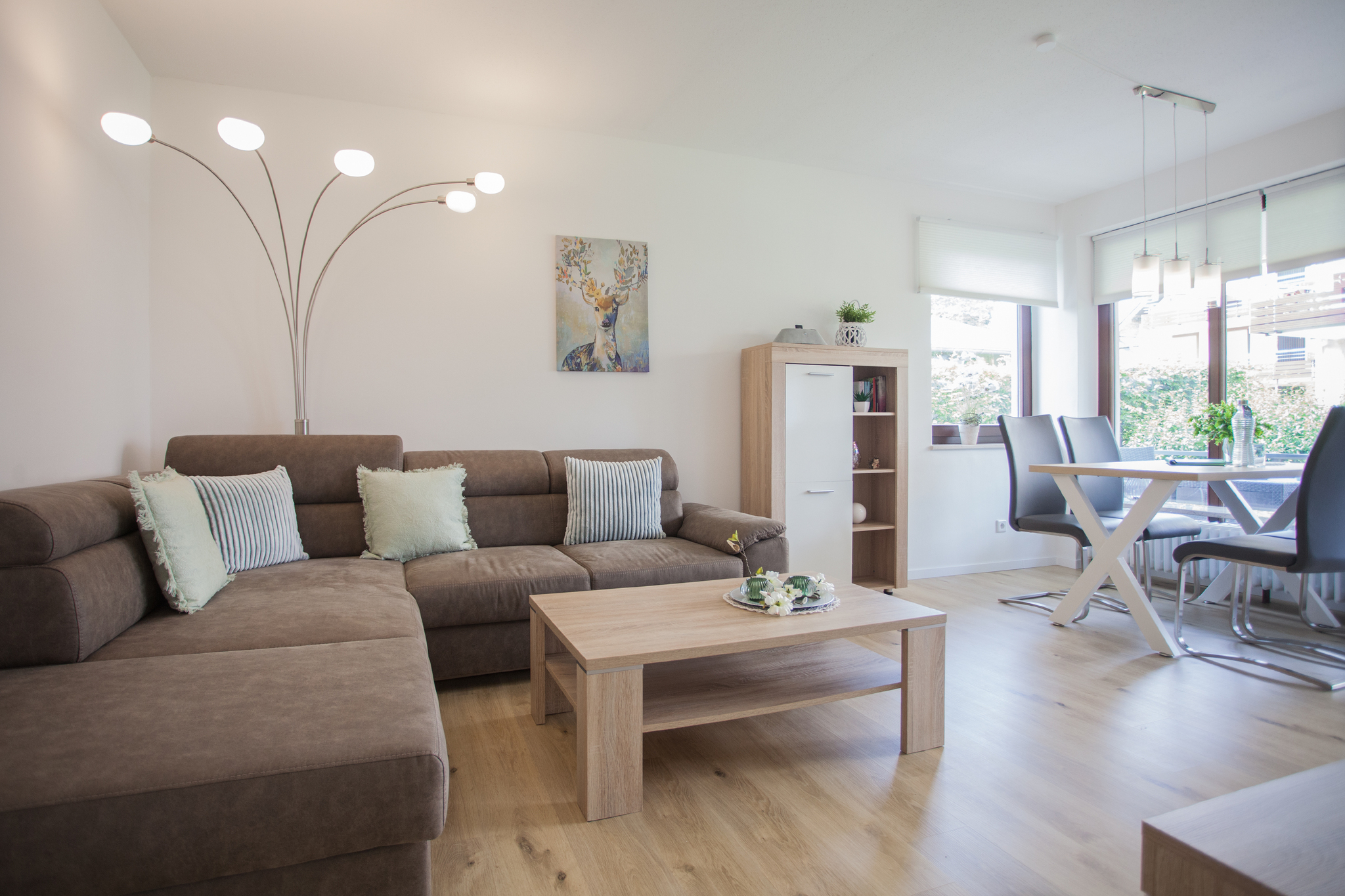apartment-am-waltenberg-59-w-winterberg