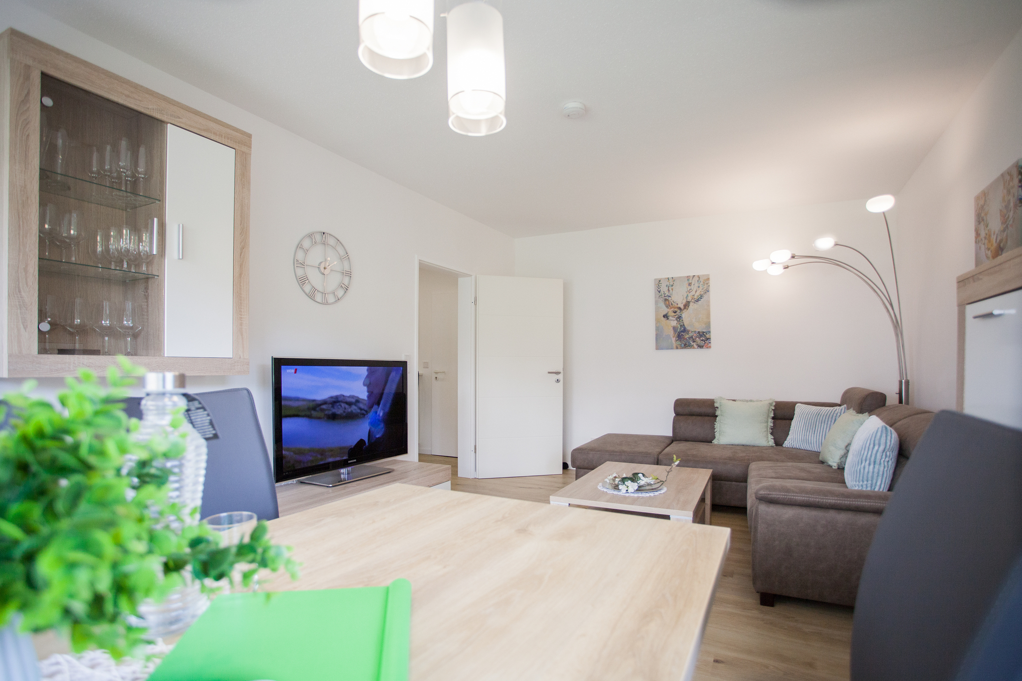 apartment-am-waltenberg-59-w-winterberg