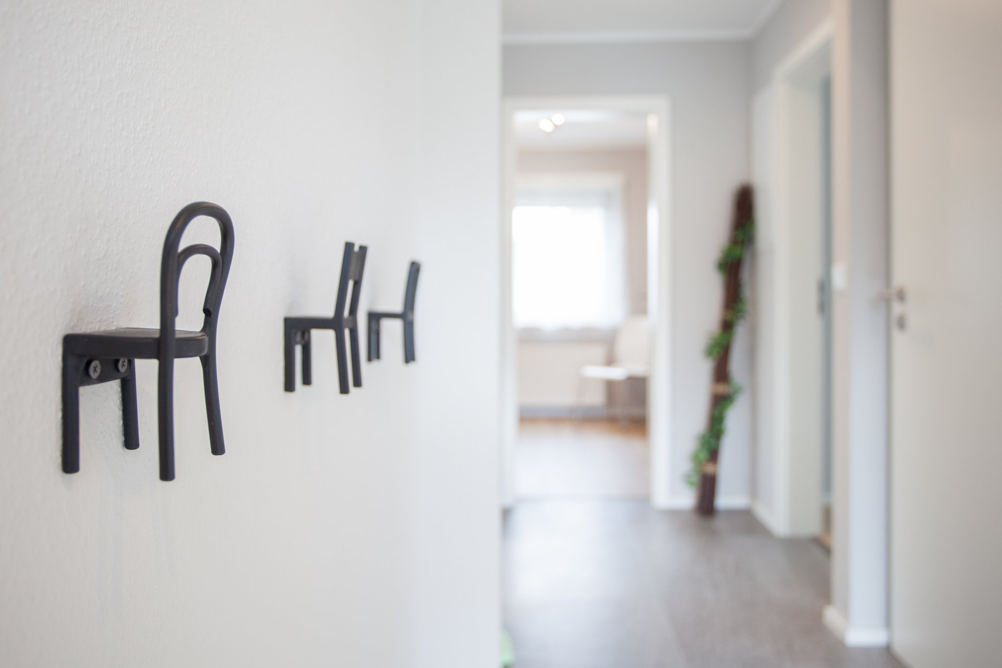 Apartment - Am Bergelchen 13-MU | Winterberg-Niedersfeld - Niedersfeld