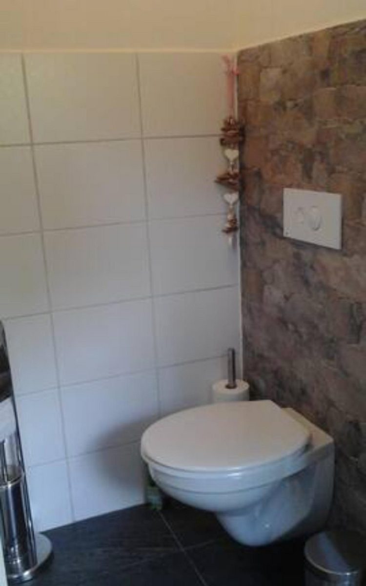 VZ1056 Holiday home in Kortgene