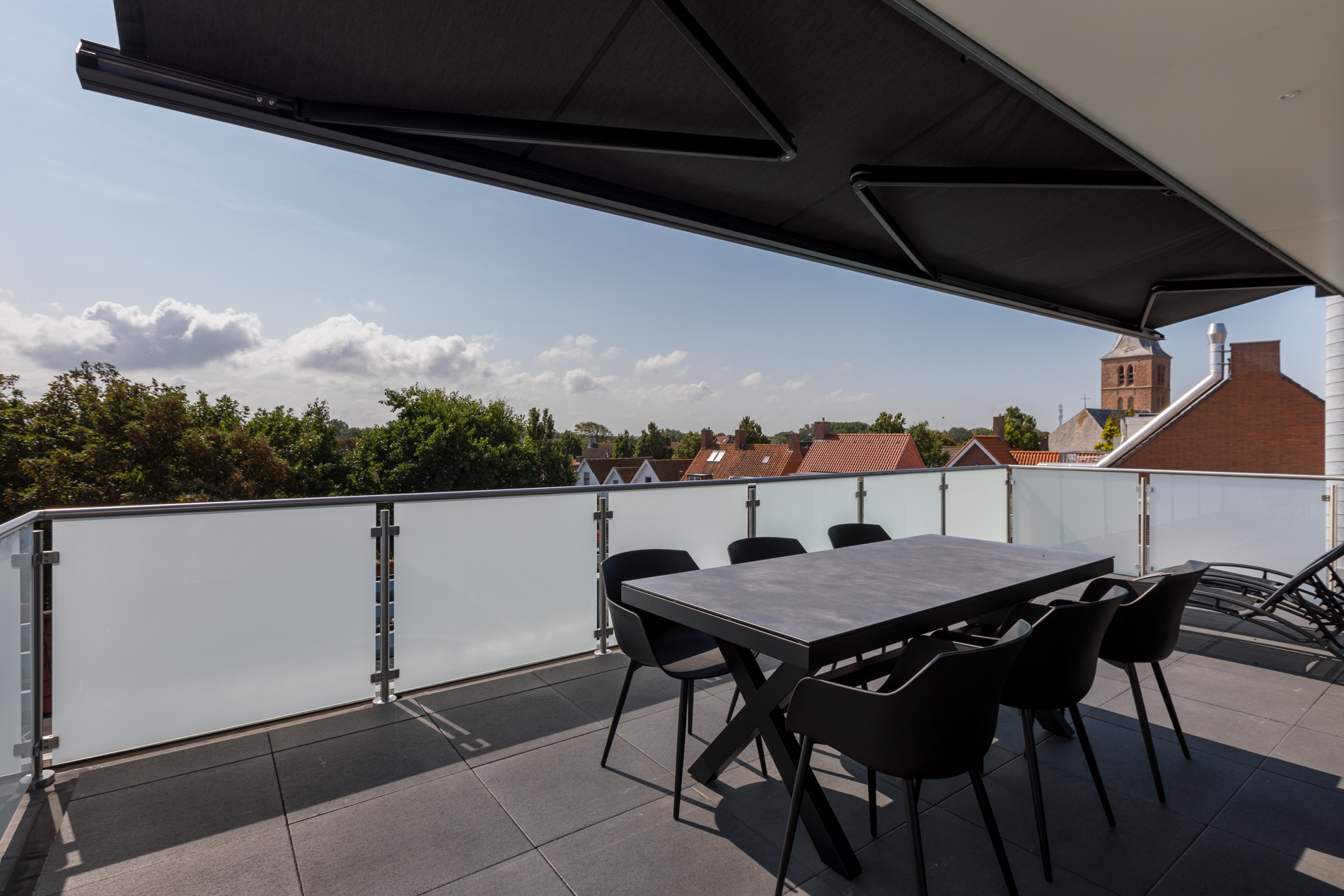 luxe-apartment-ooststraat-8b-domburg