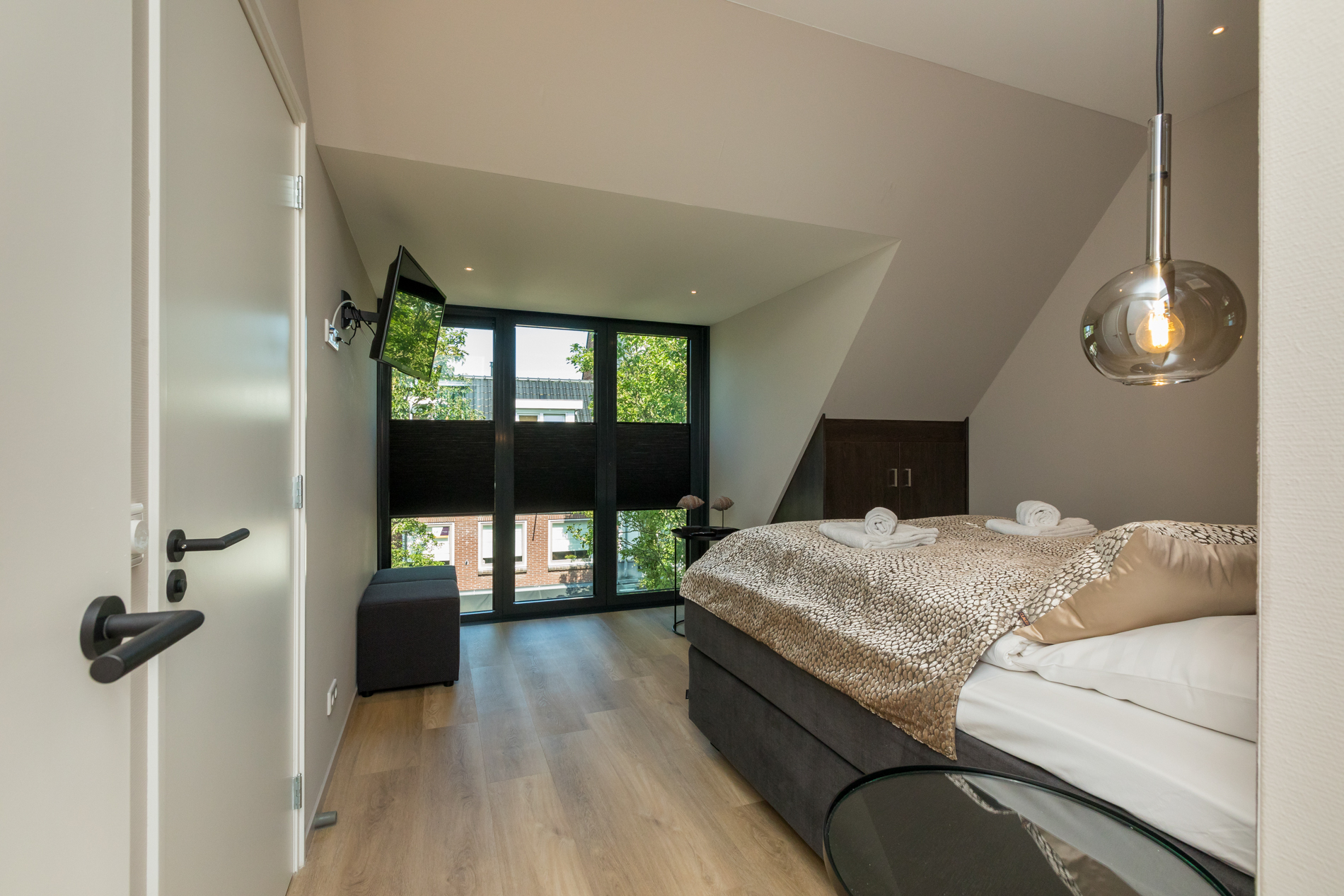 luxe-apartment-ooststraat-8b-domburg