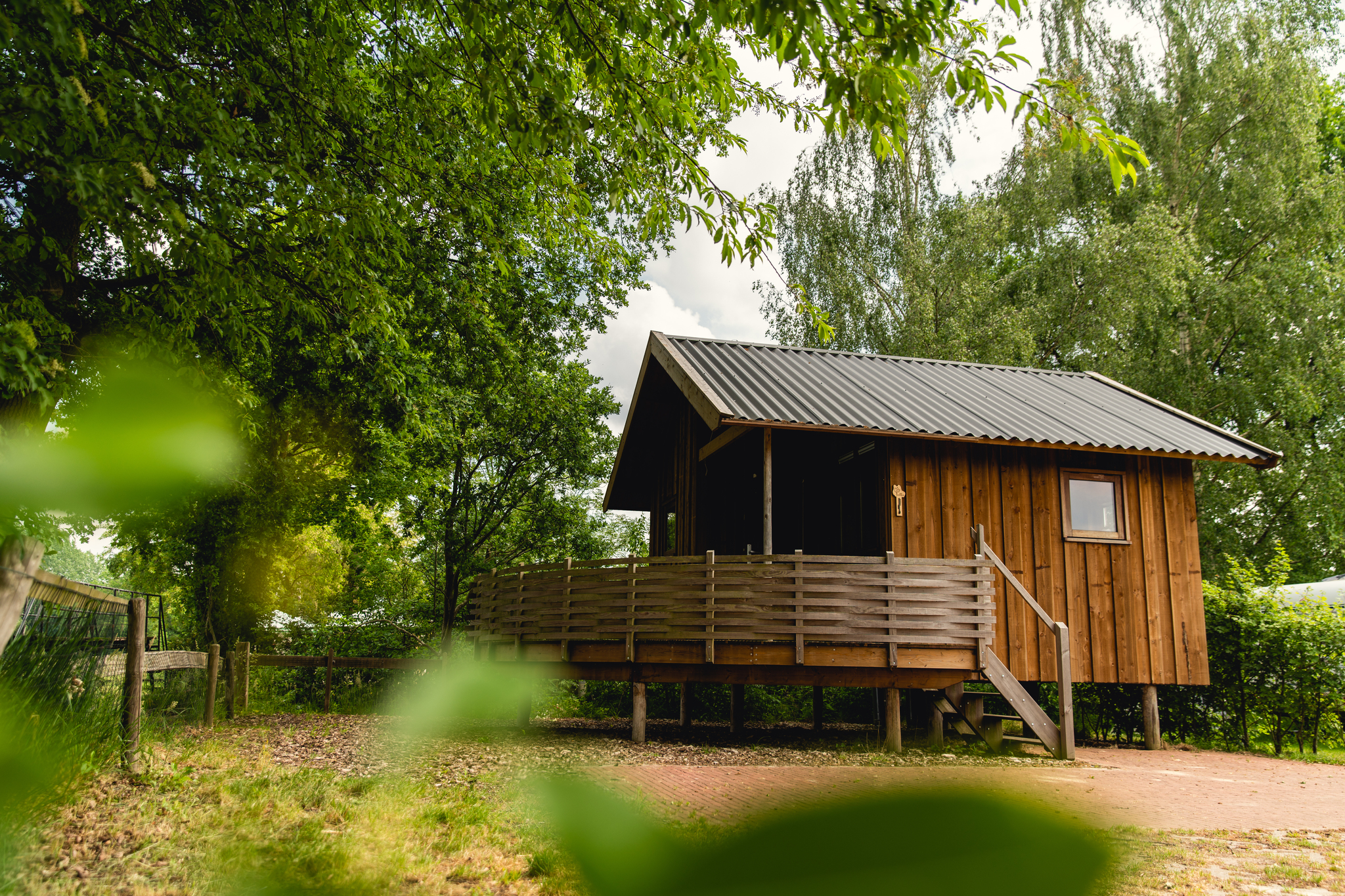 regge-cottage-with-hot-tub-4-people