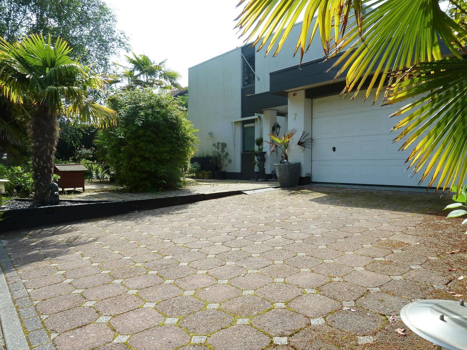 VZ1057 Vakantiehuis in Koudekerke Dishoek VZ1057 Vakantiehuis in Koudekerke Dishoek
