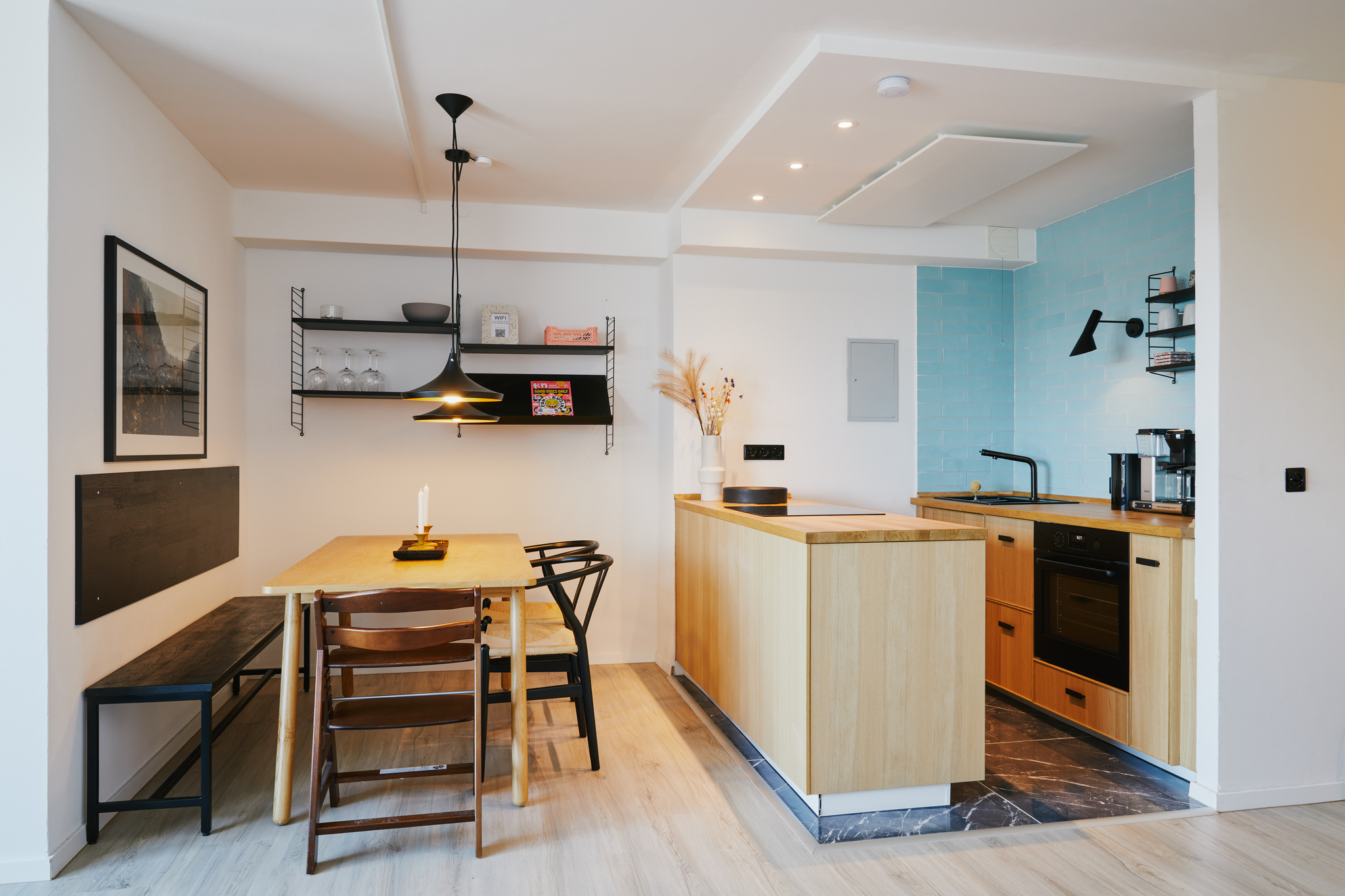 appartement-am-waltenberg-70-mg-winterberg