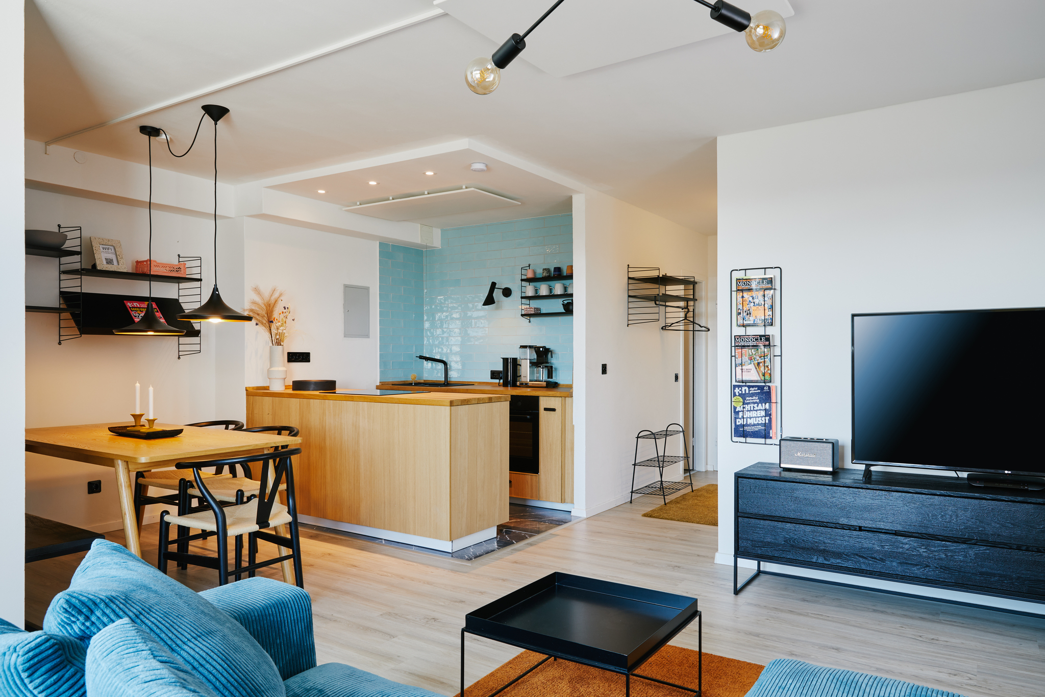 appartement-am-waltenberg-70-mg-winterberg