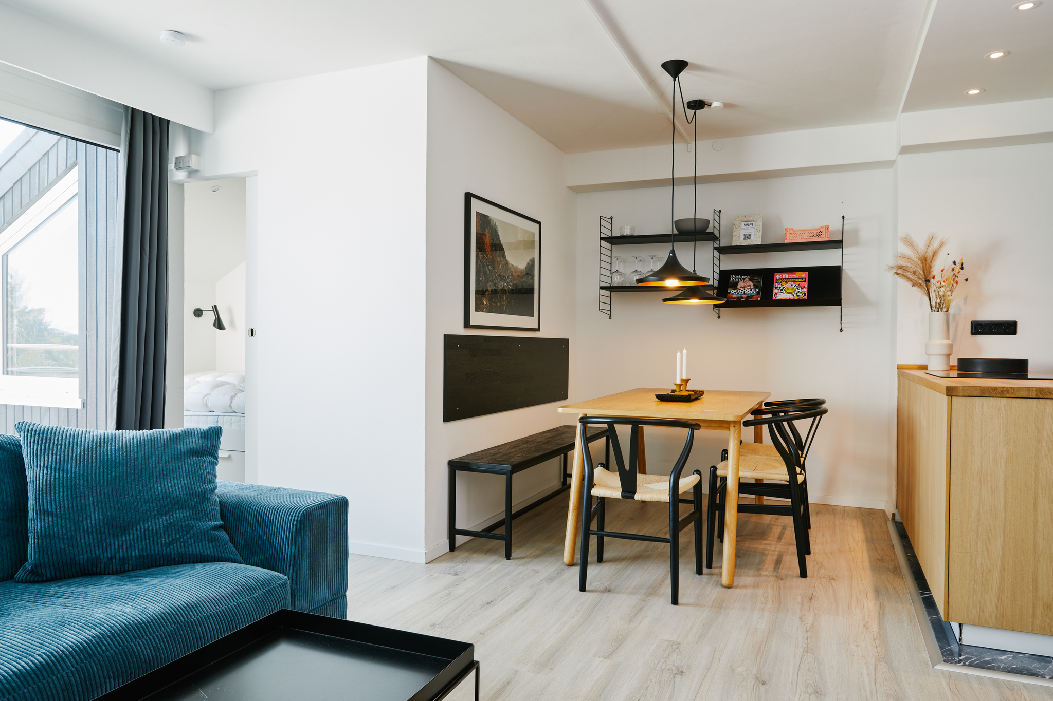 appartement-am-waltenberg-70-mg-winterberg