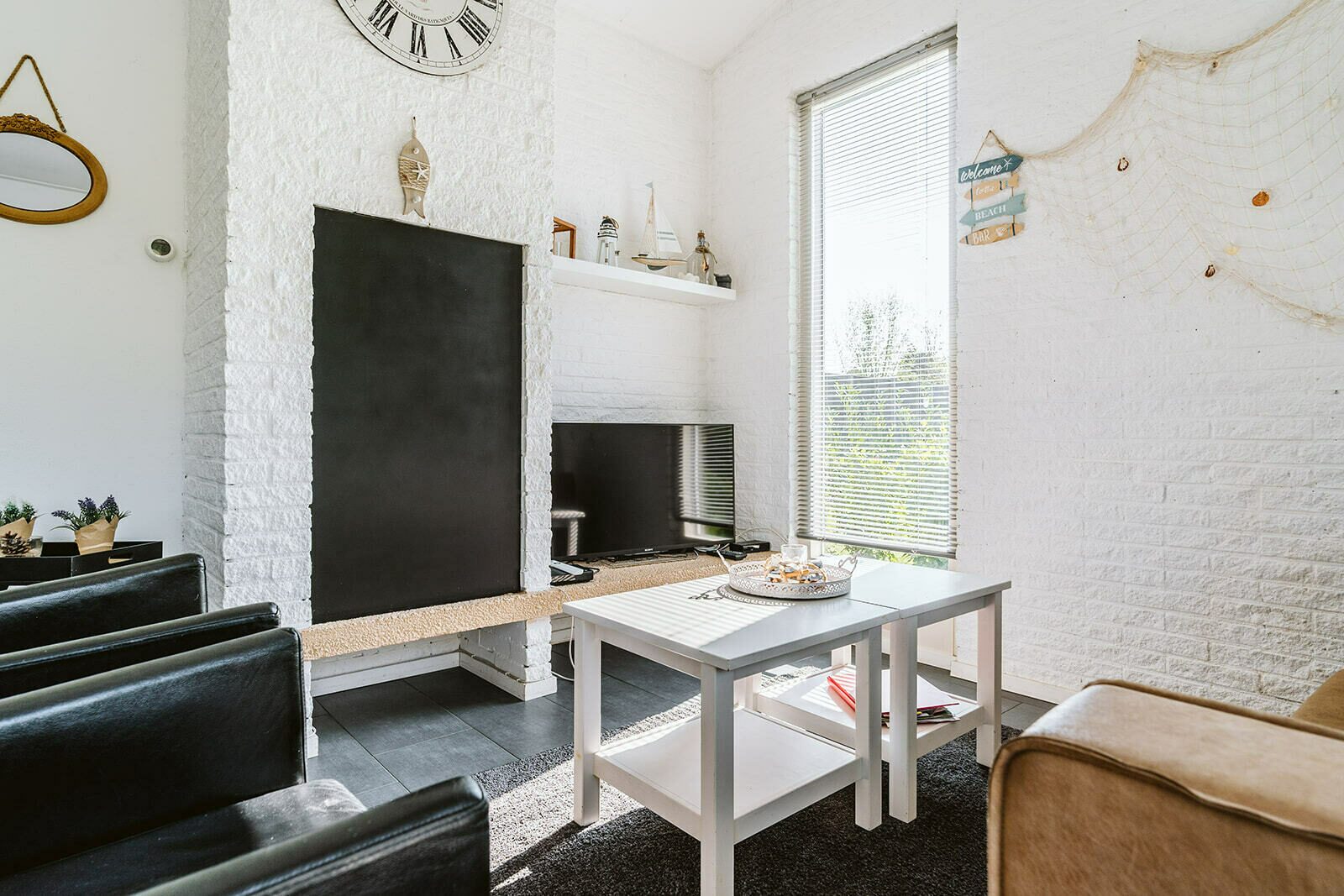 Toekomst 114