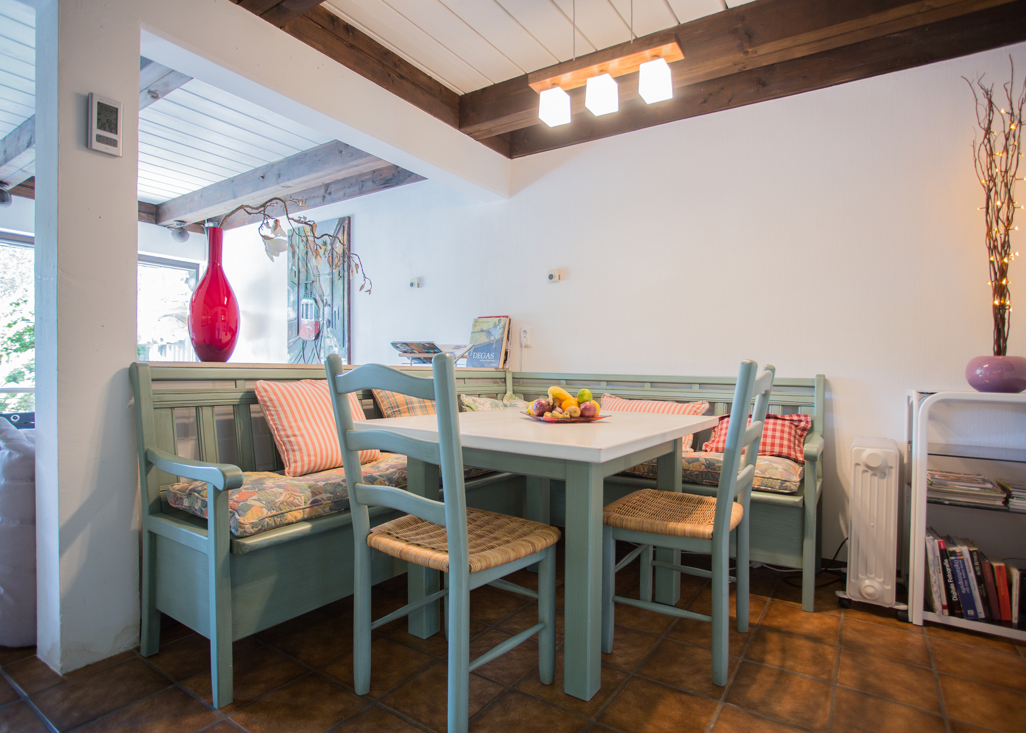 holidayhome-margaritenweg-17-r-niedersfeld