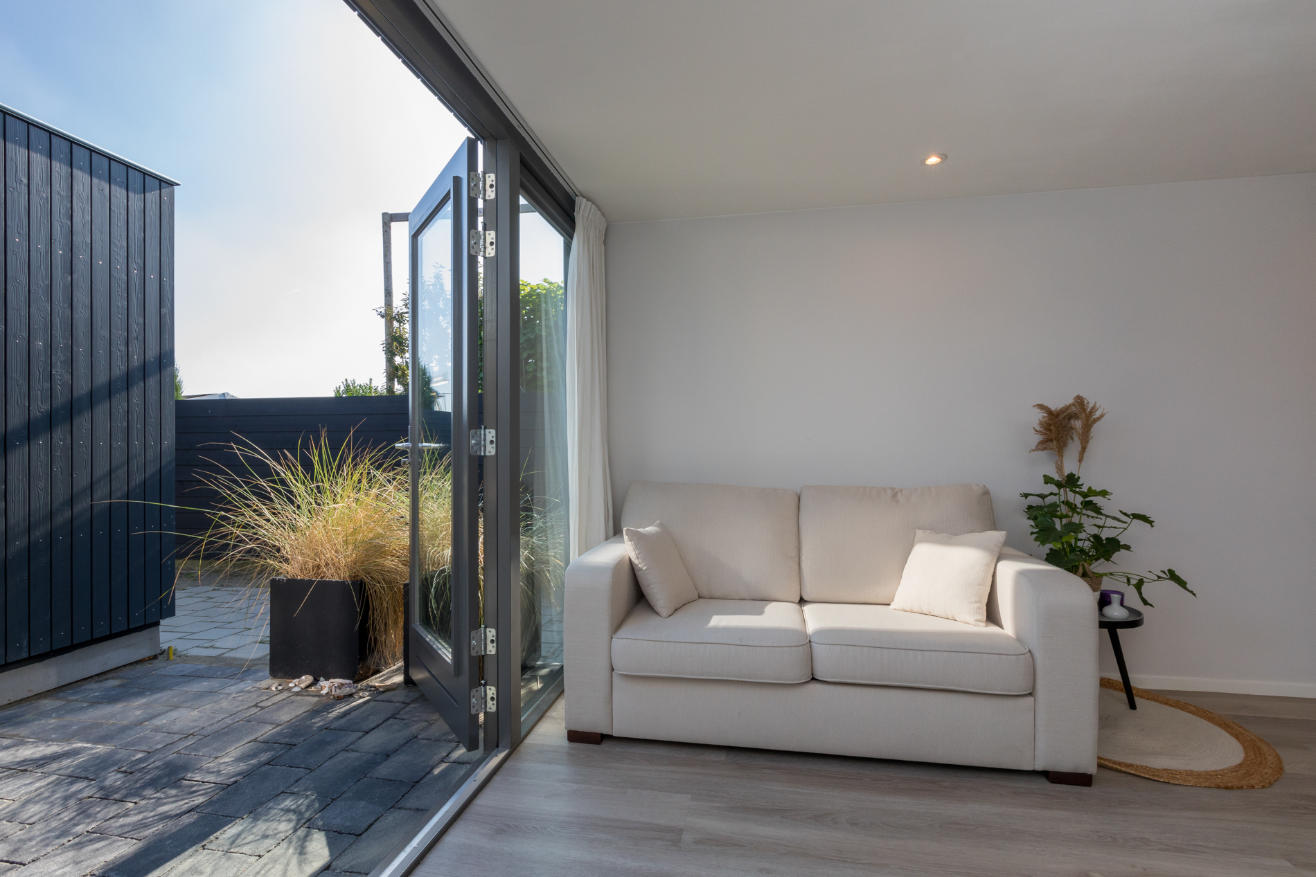 Holidayhouse - Piet Mondriaanstraat 6a | Domburg - Domburg