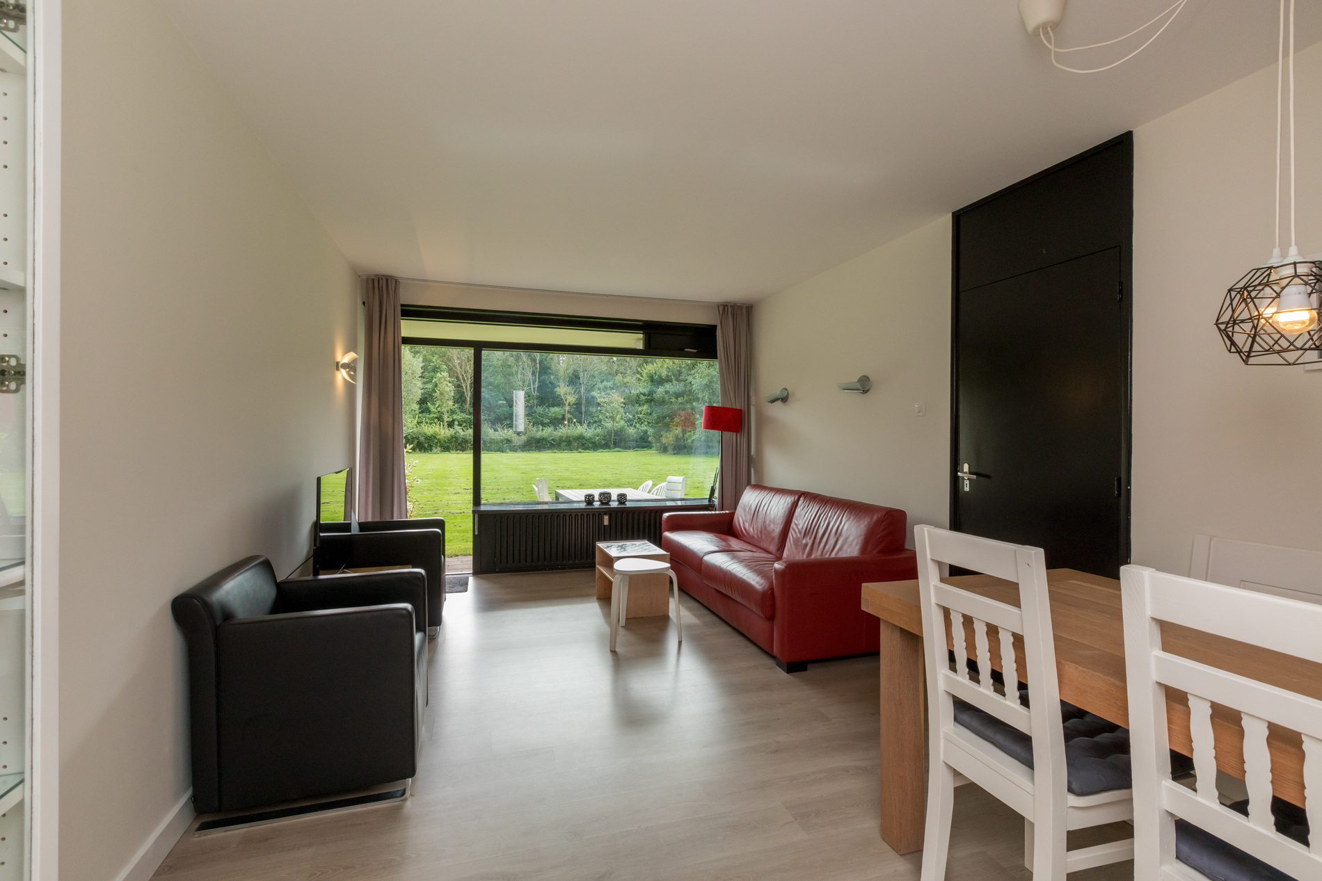 apt-burg-van-woelderenlaan-100-4-vl