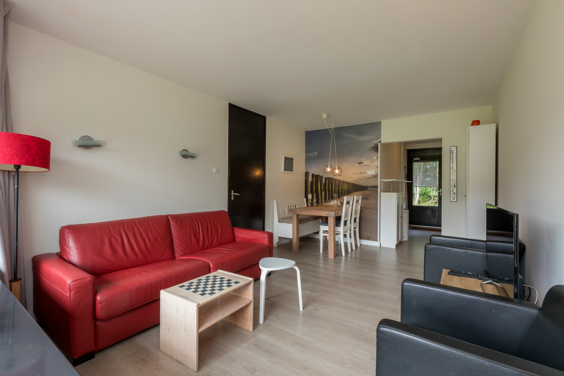 apt-burg-van-woelderenlaan-100-4-vl