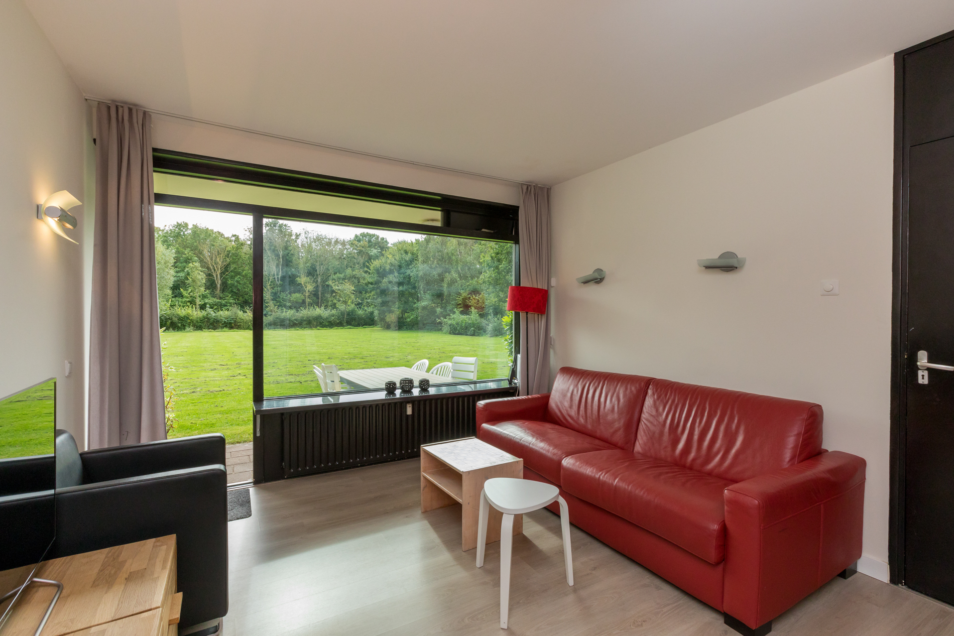 apt-burg-van-woelderenlaan-100-4-vl