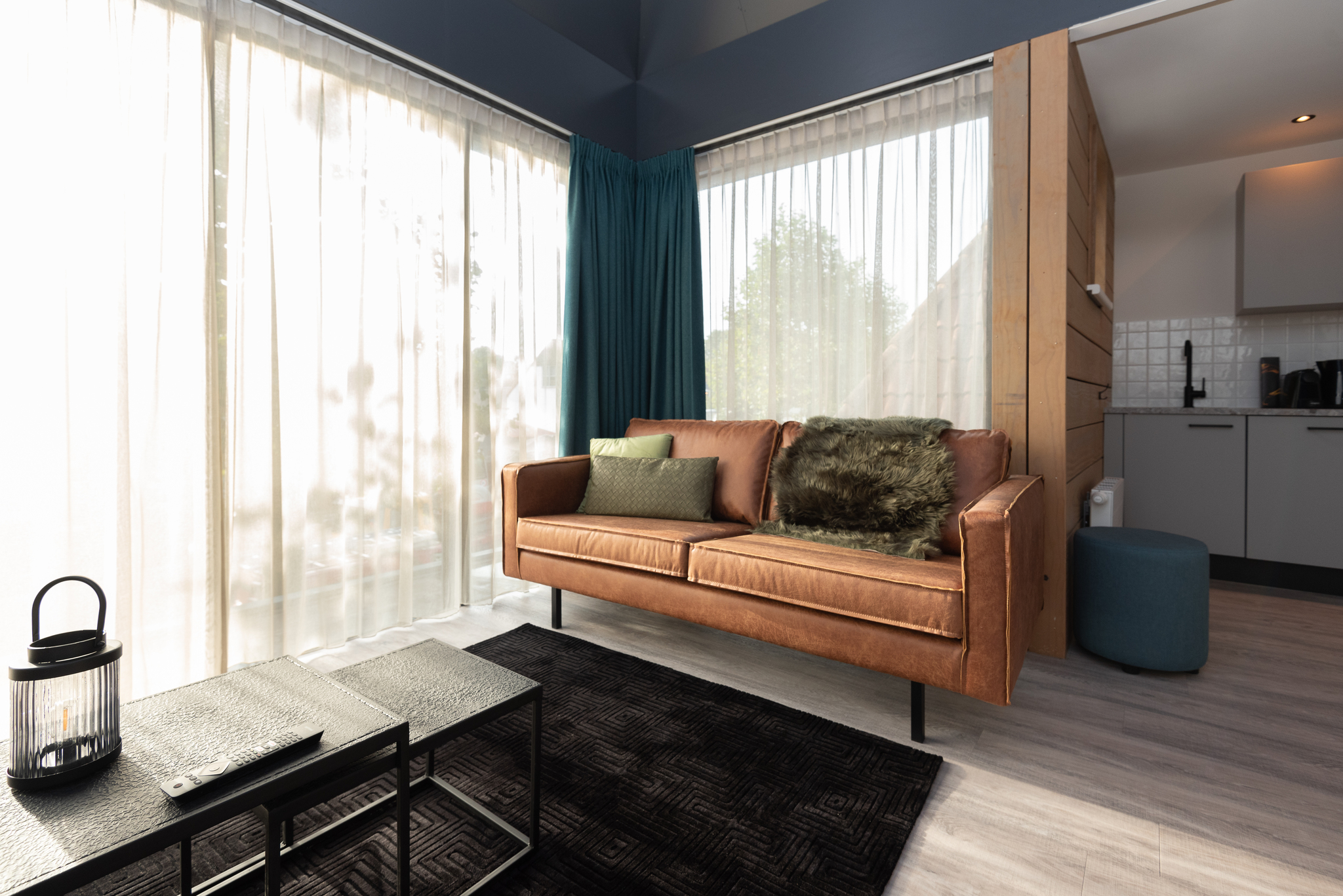 luxe-apt-jan-van-renesseweg-1-reness