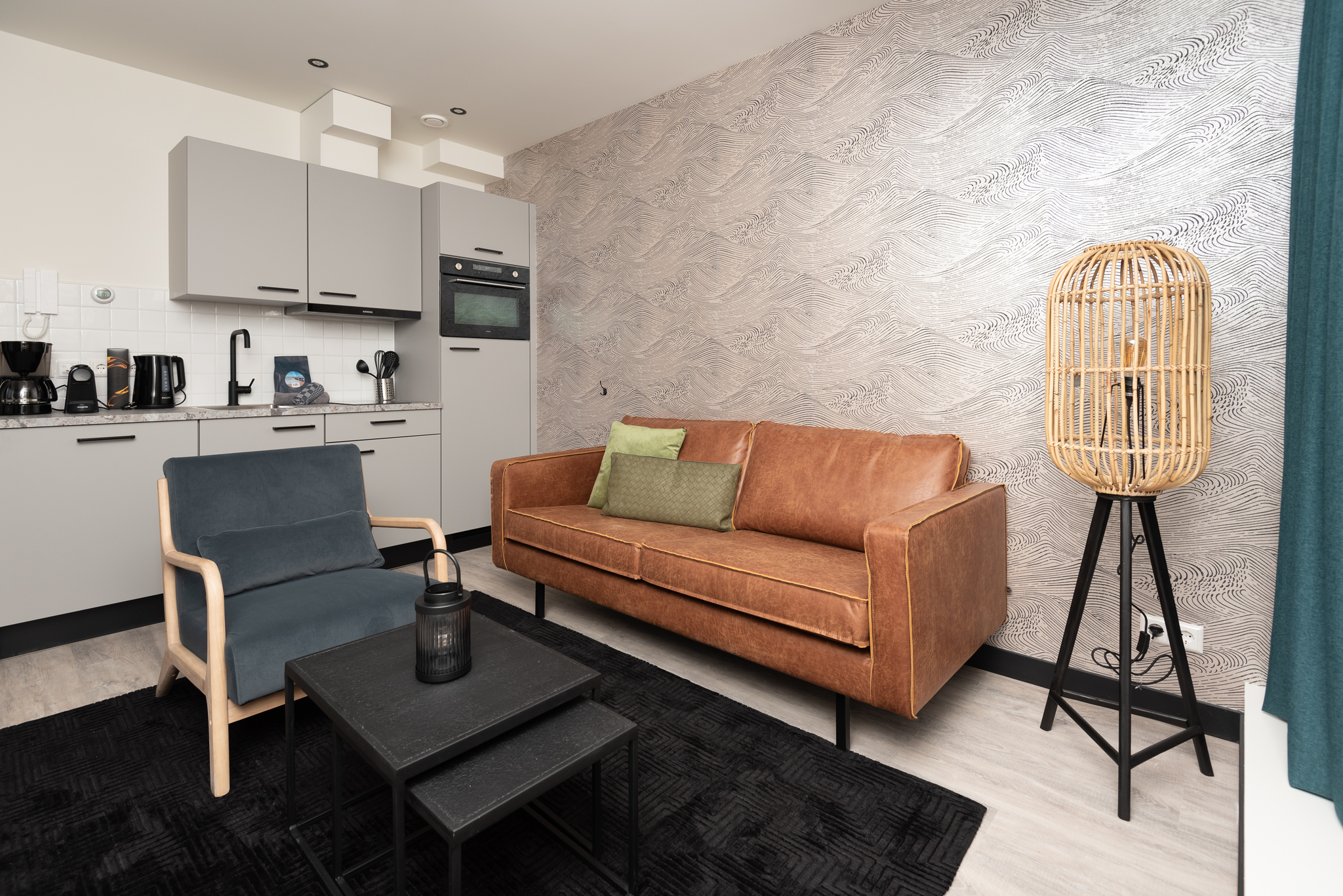 luxe-apt-jan-van-renesseweg-1-renesse