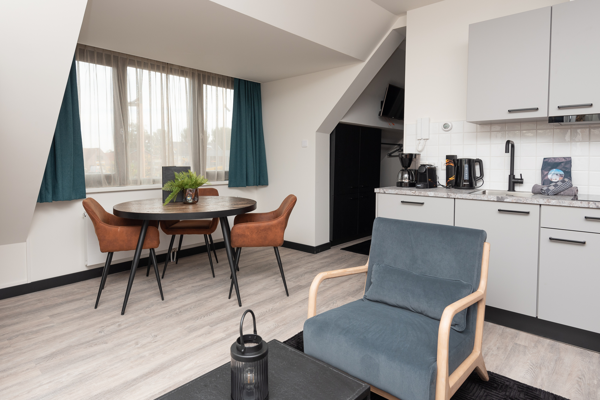 luxe-apt-jan-van-renesseweg-1-renesse