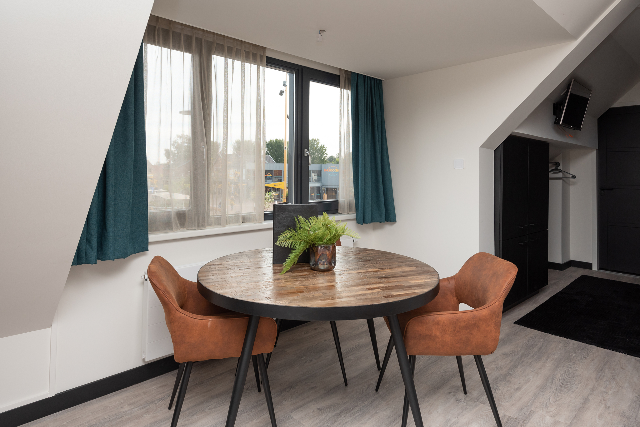 luxe-apt-jan-van-renesseweg-1-renesse