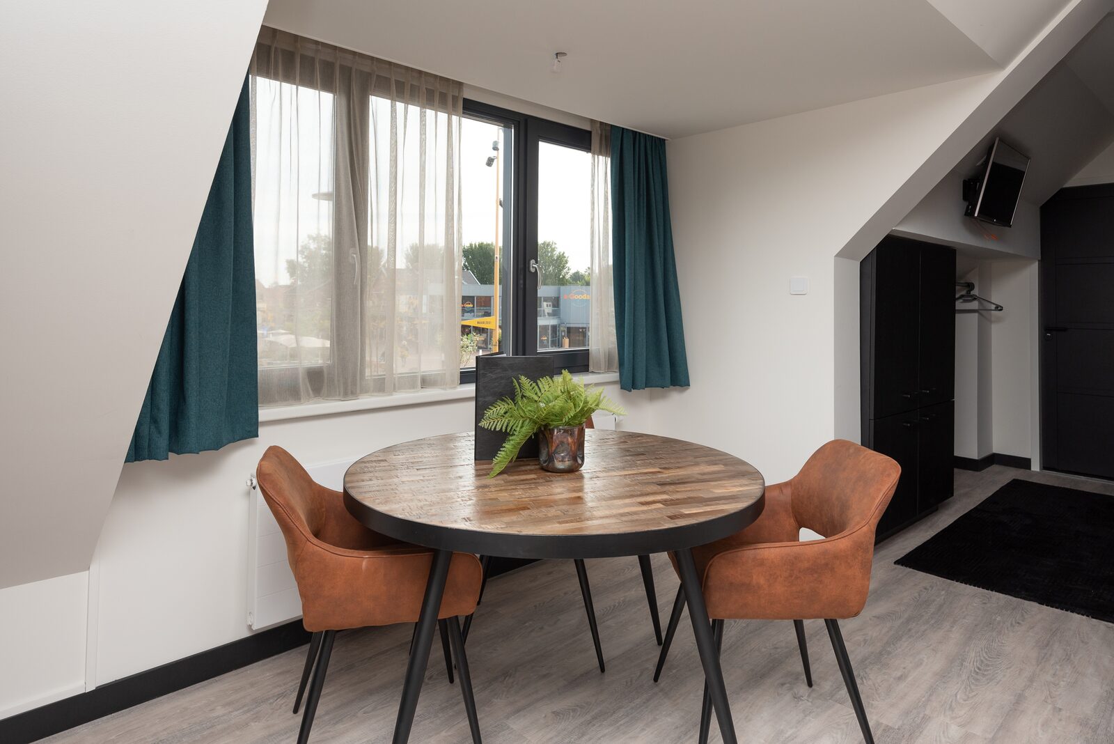 Luxe apartment* - Jan van Renesseweg 1 | Renesse 'Bomont appartementen'  