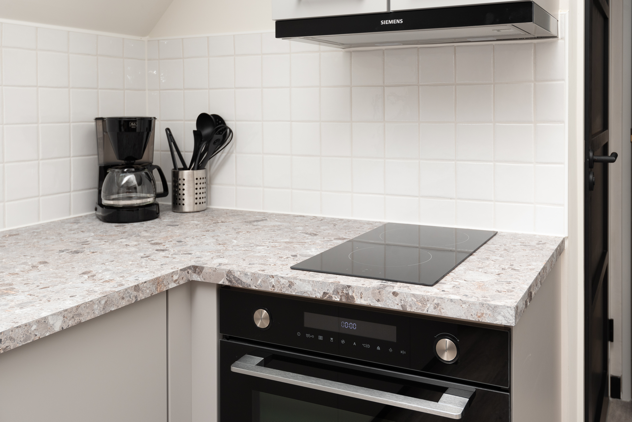 Luxe apartment 4 personen - Jan van Renesseweg 1 | Renesse 'Bomont appartementen' - Renesse