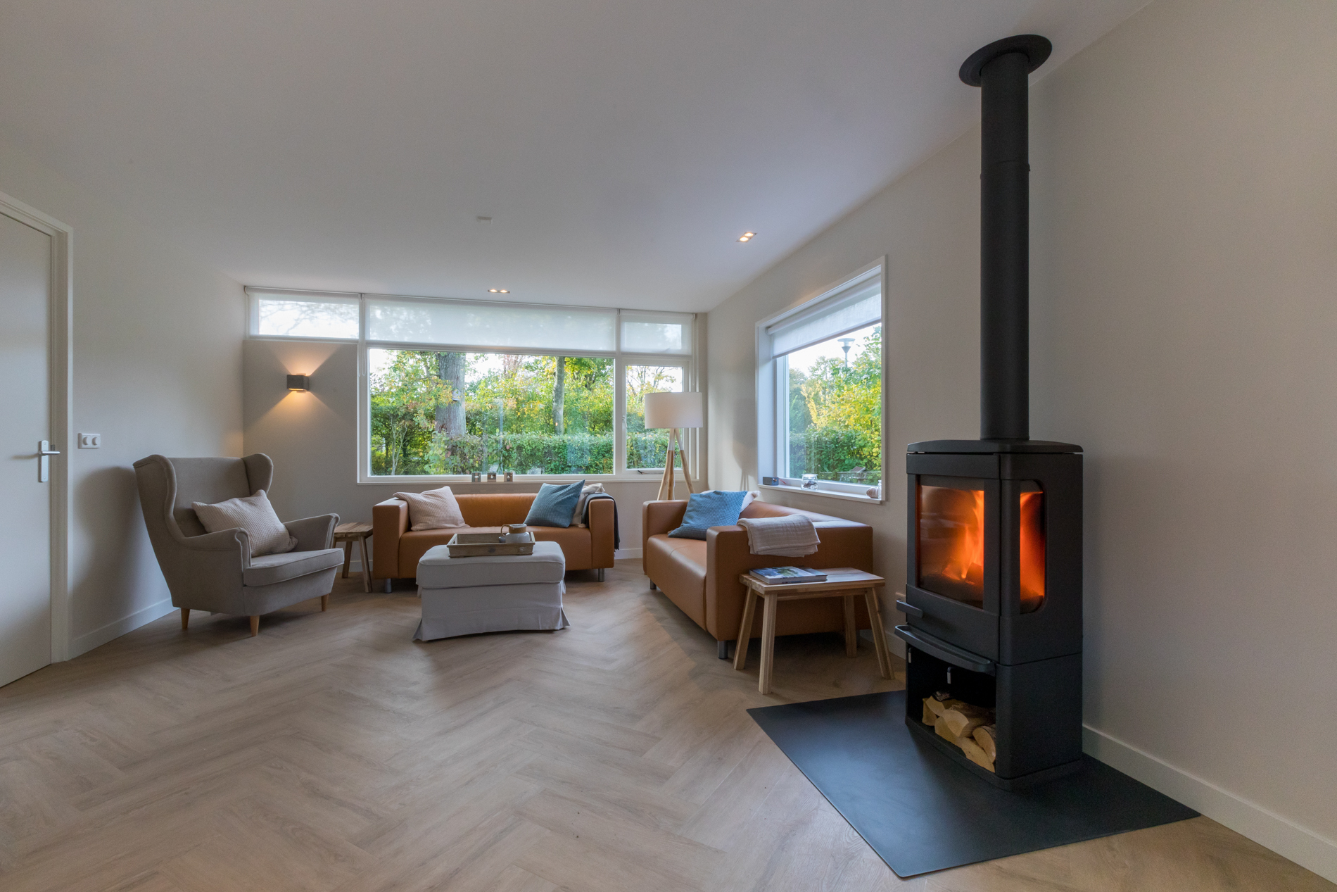 holidayhome-oosterpark-76-oostkapelle