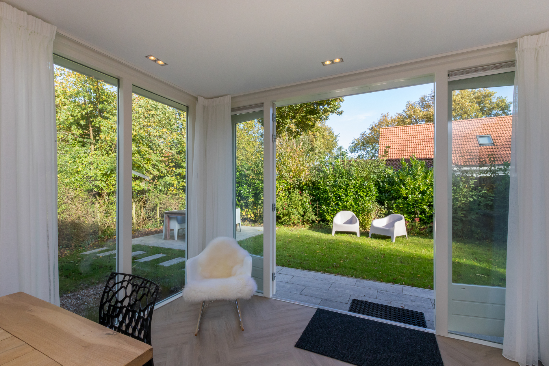 holidayhome-oosterpark-76-oostkapelle
