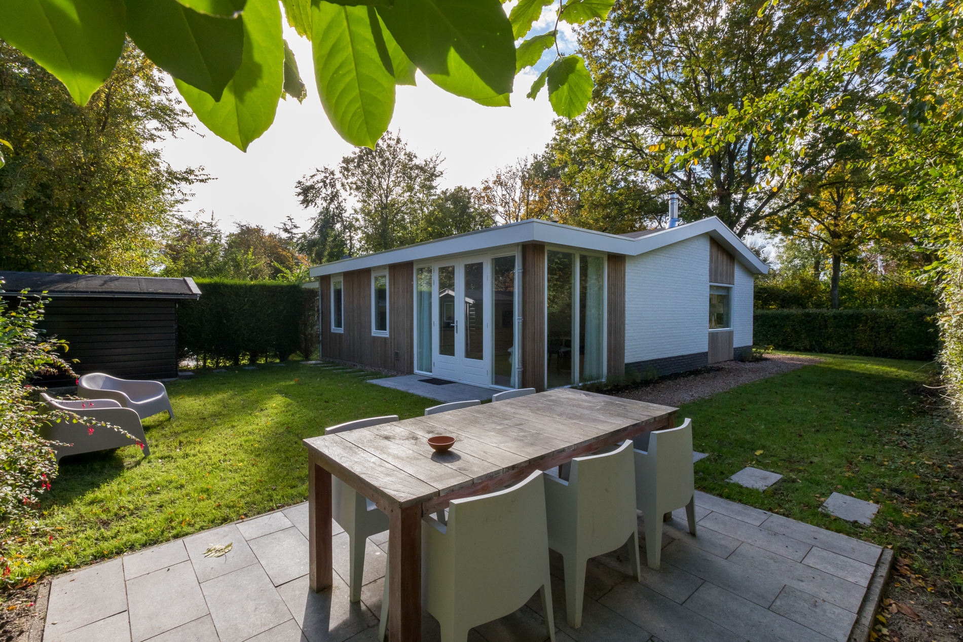 holidayhome-oosterpark-76-oostkapelle