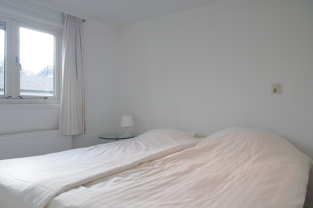 Chalet 84 - Sint-Annaland