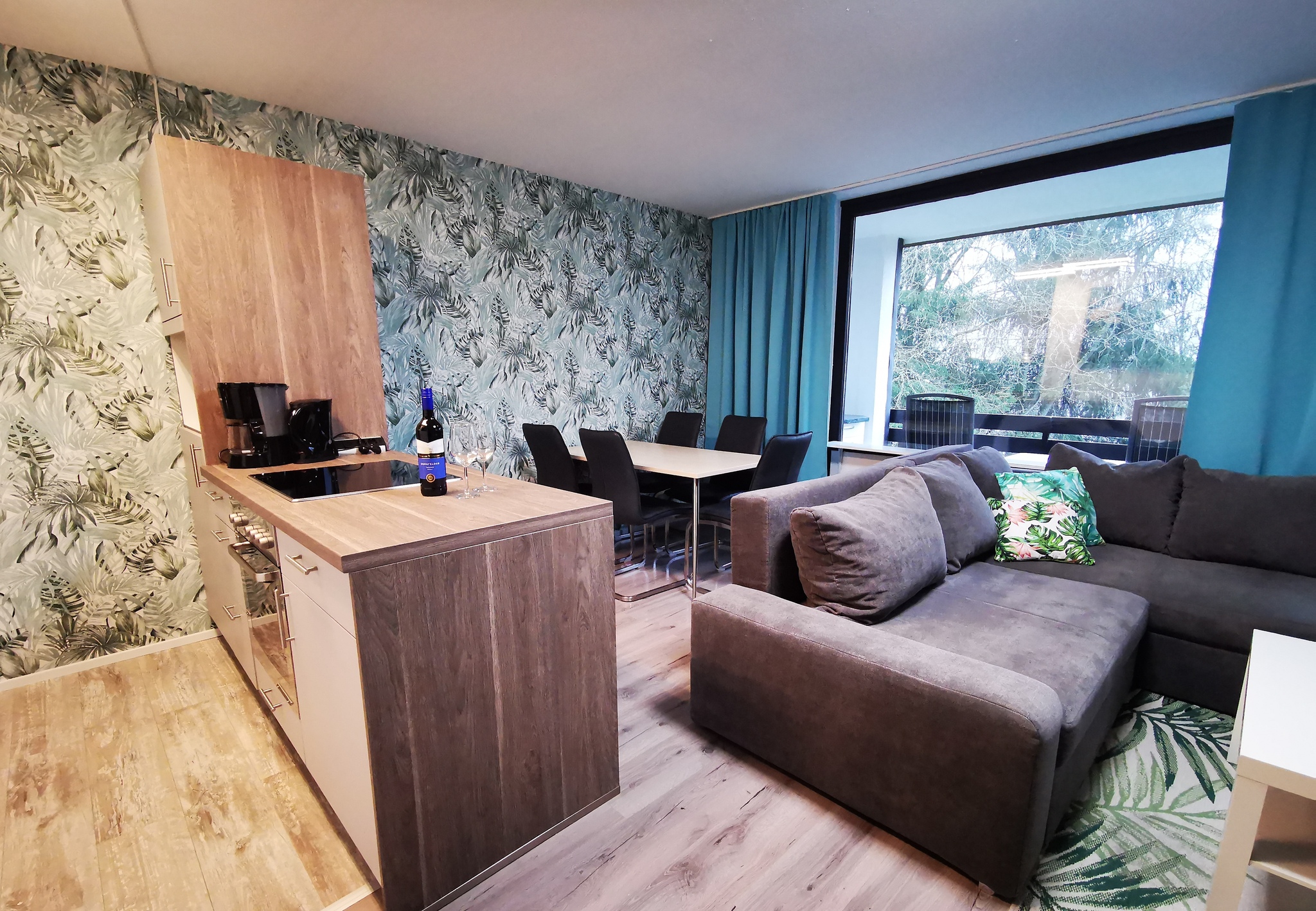 apartment-golfhof-7-winterberg