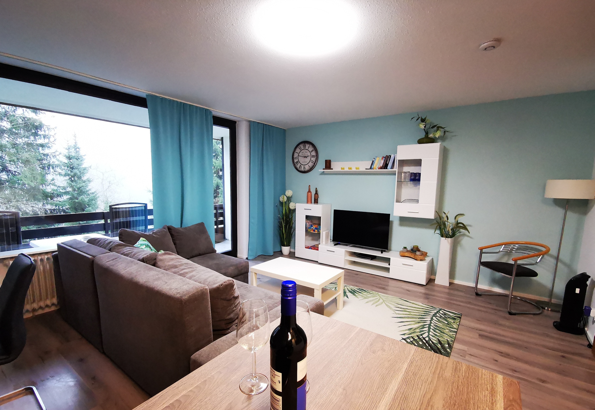 apartment-golfhof-7-winterberg