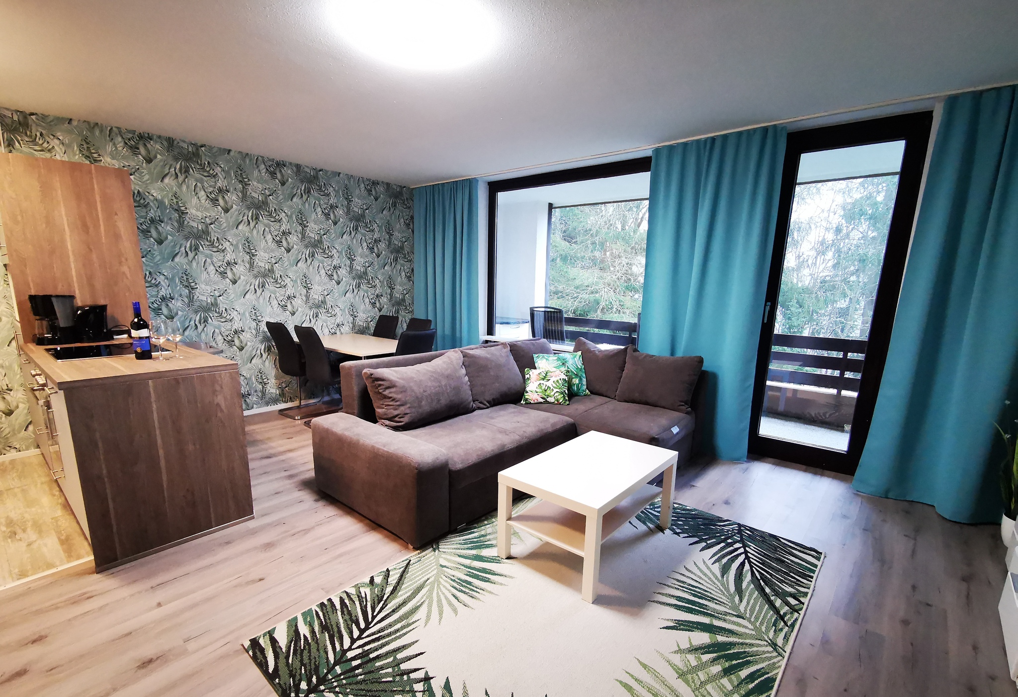 apartment-golfhof-7-winterberg