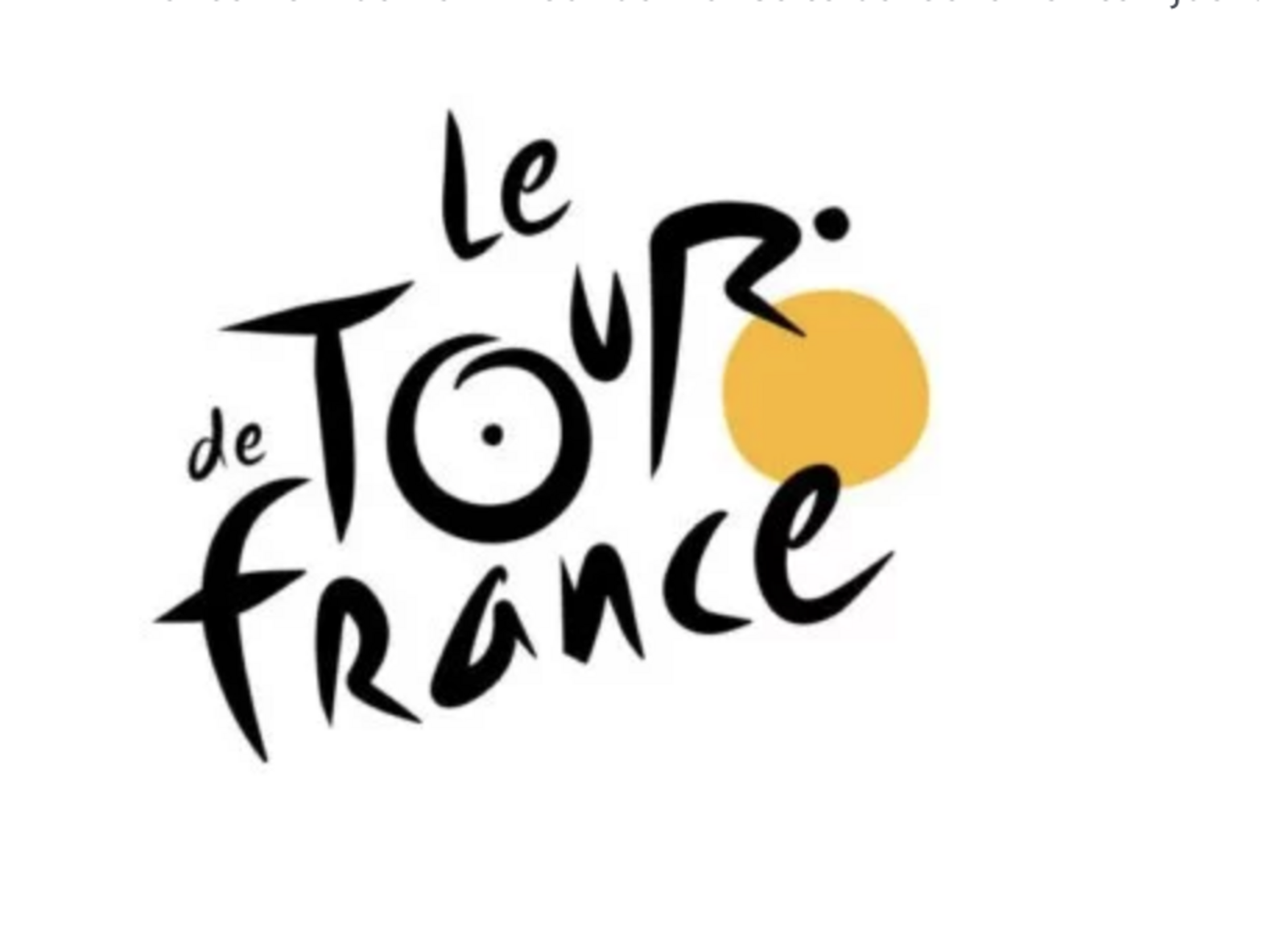 Tour de France 2022 (réduction de €100,- pp)