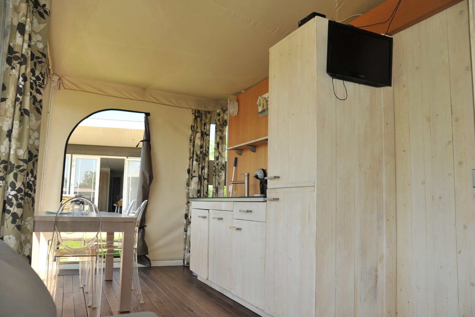 Camping Zelt Für 4 Personen 