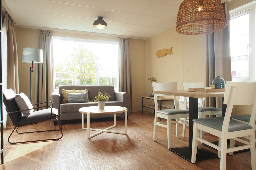 chalet-152