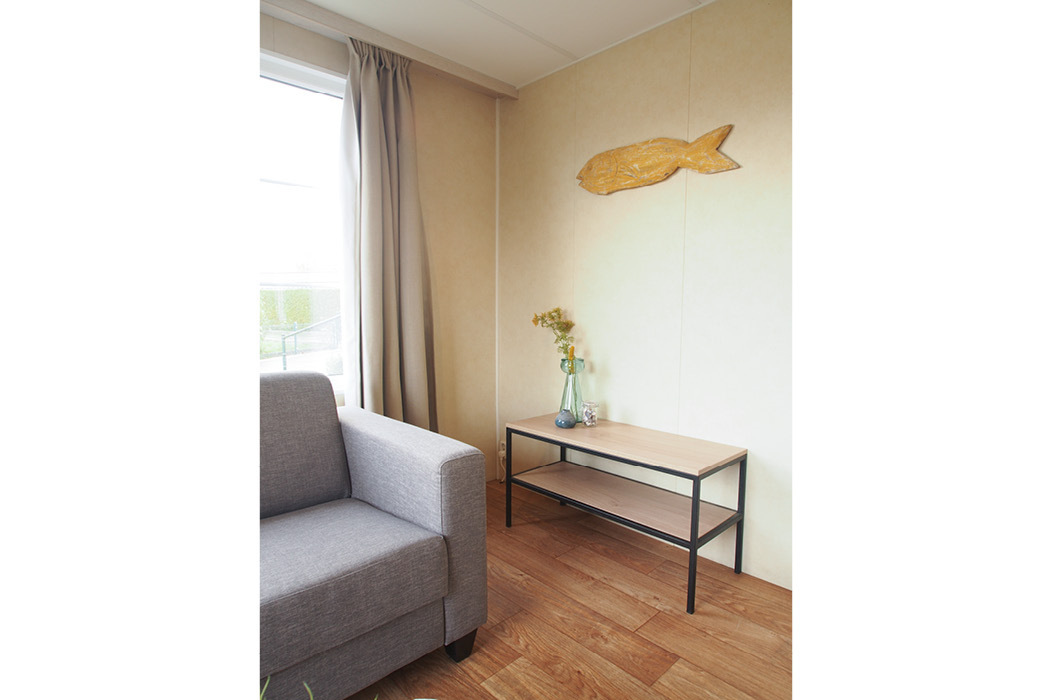 chalet-152