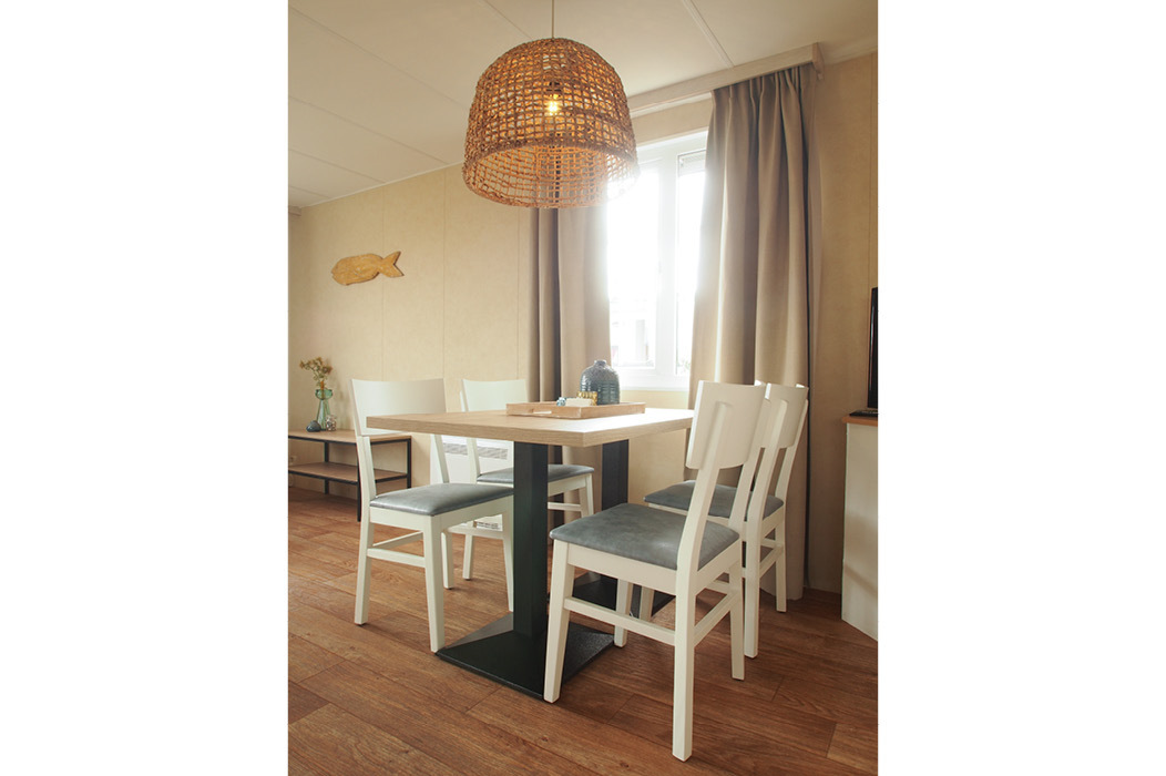 chalet-154